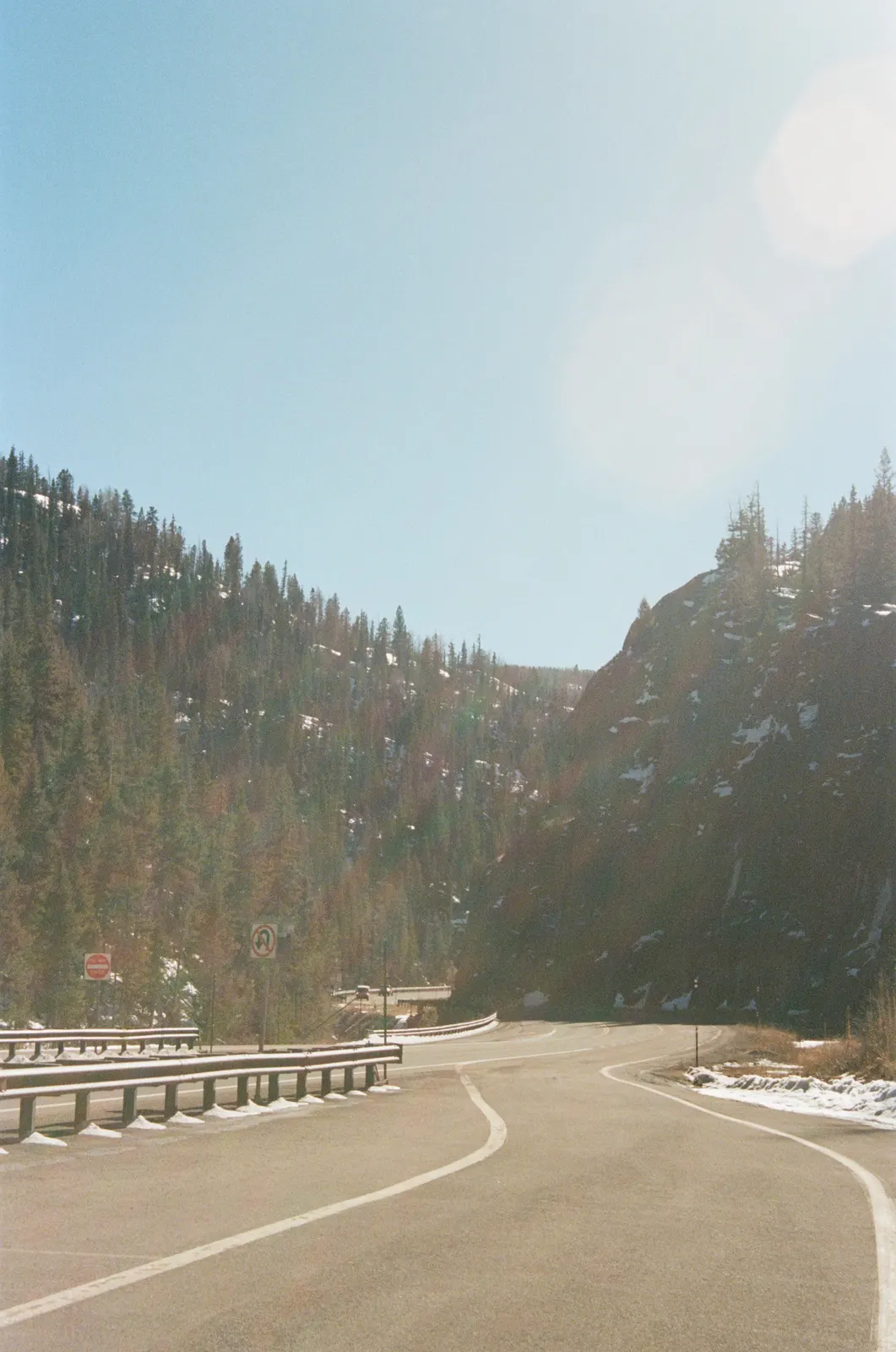 03caf87f-000481800030.jpg