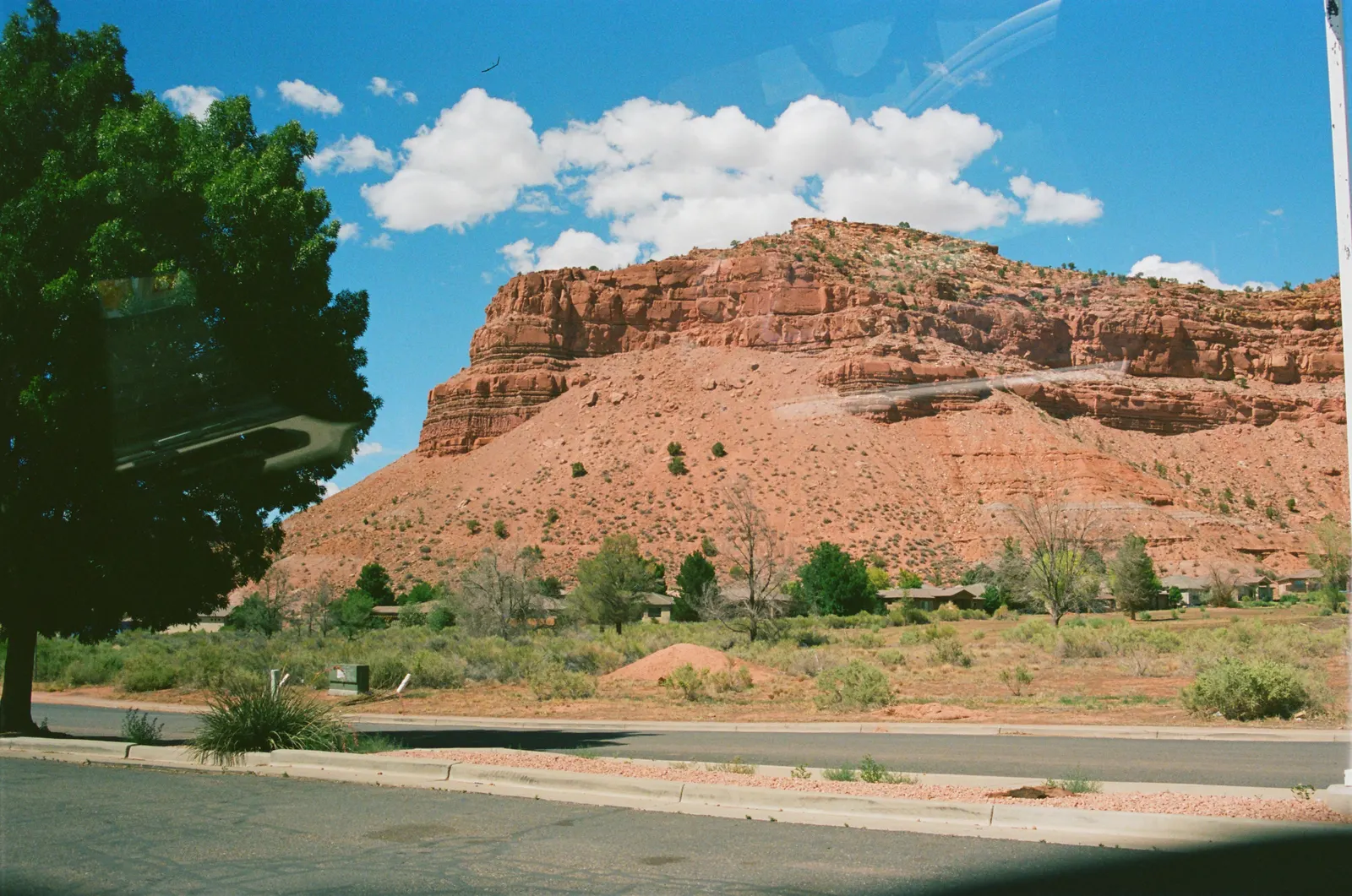 03f7682d-000164790007.jpg