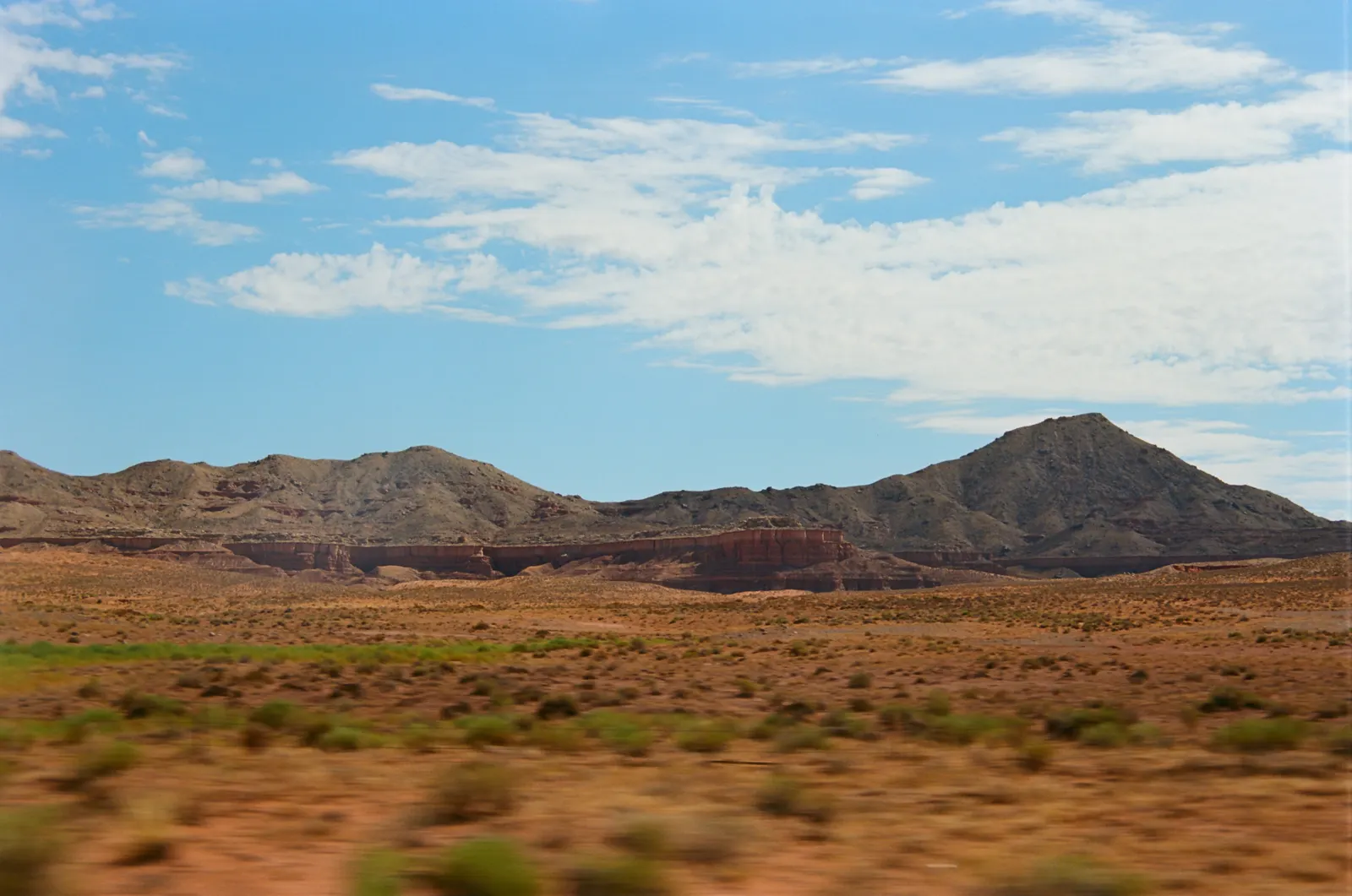 05c83e0d-000164800009.jpg