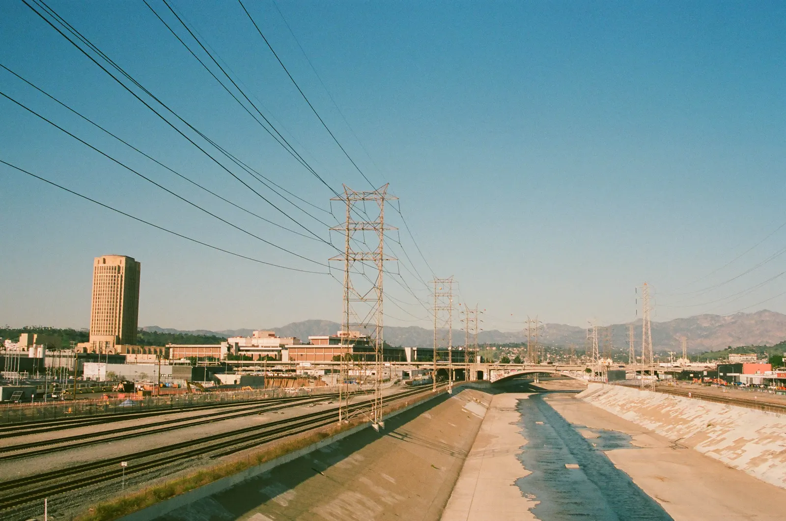 05ce9415-000132230033.jpg