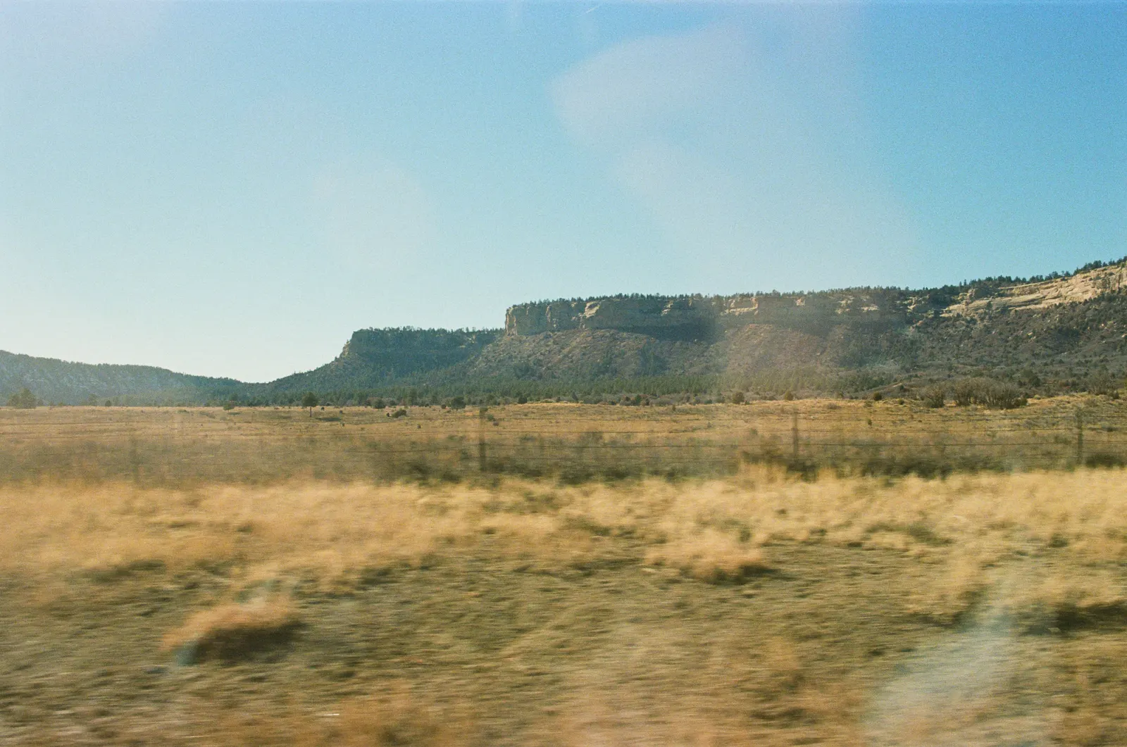 06cc49d0-000481820021.jpg