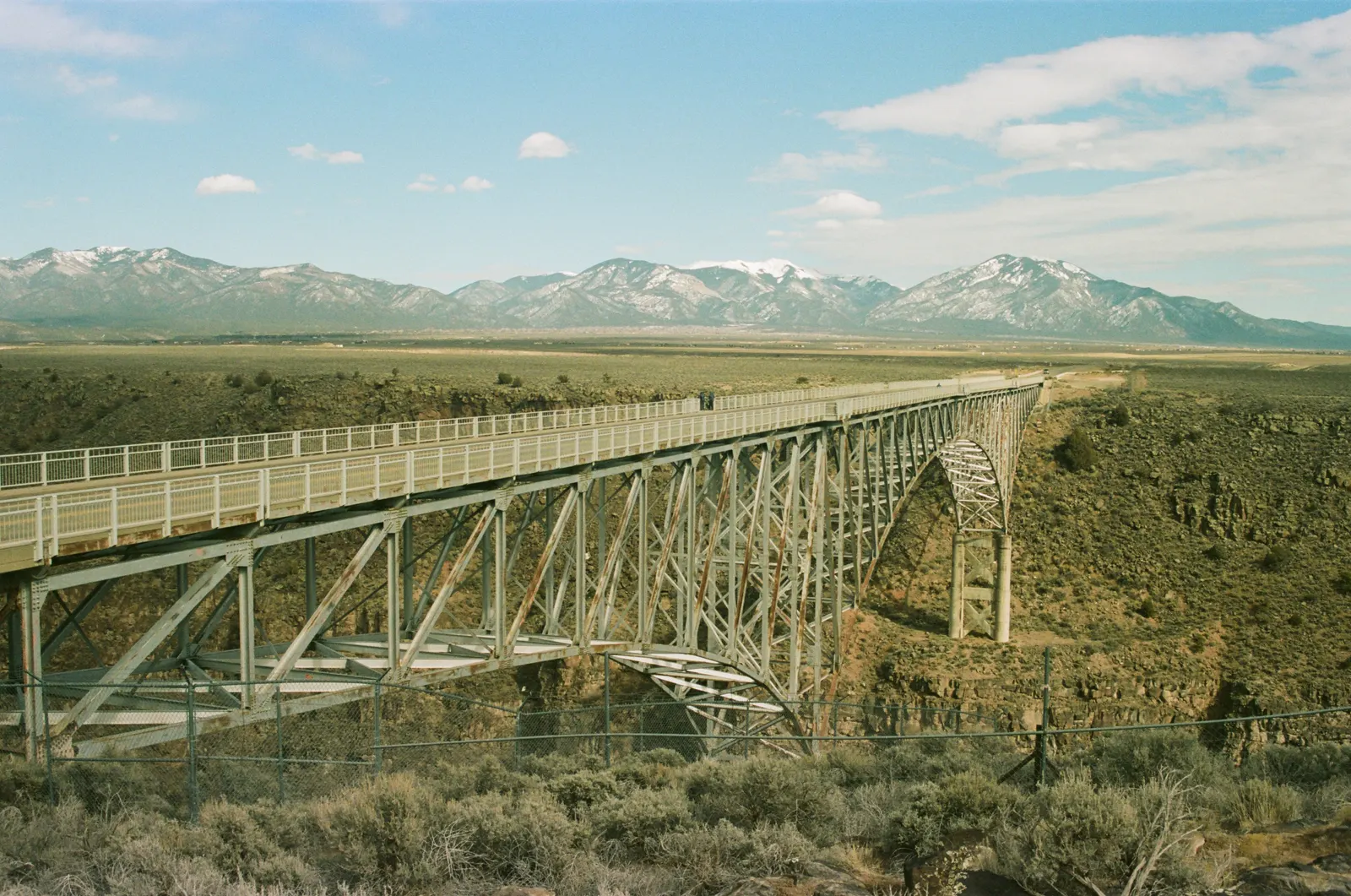 074a8dc7-000481770008.jpg
