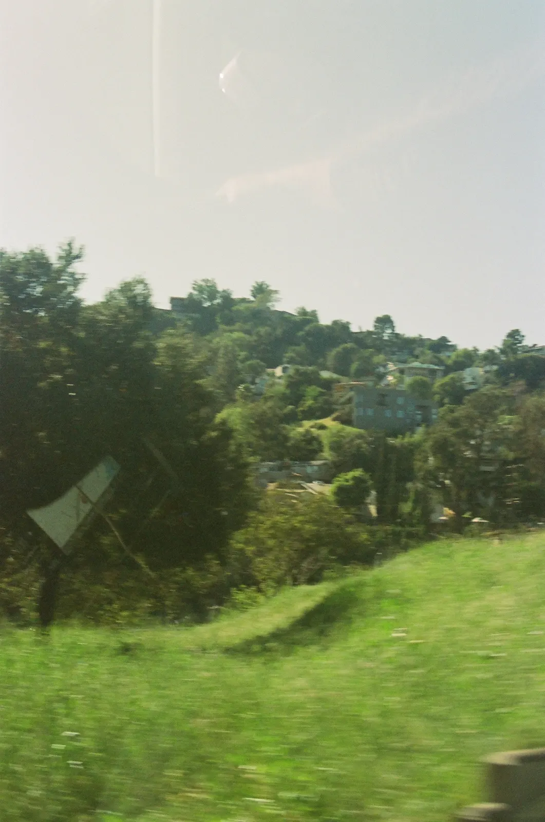 0ca56c78-000132220027.jpg