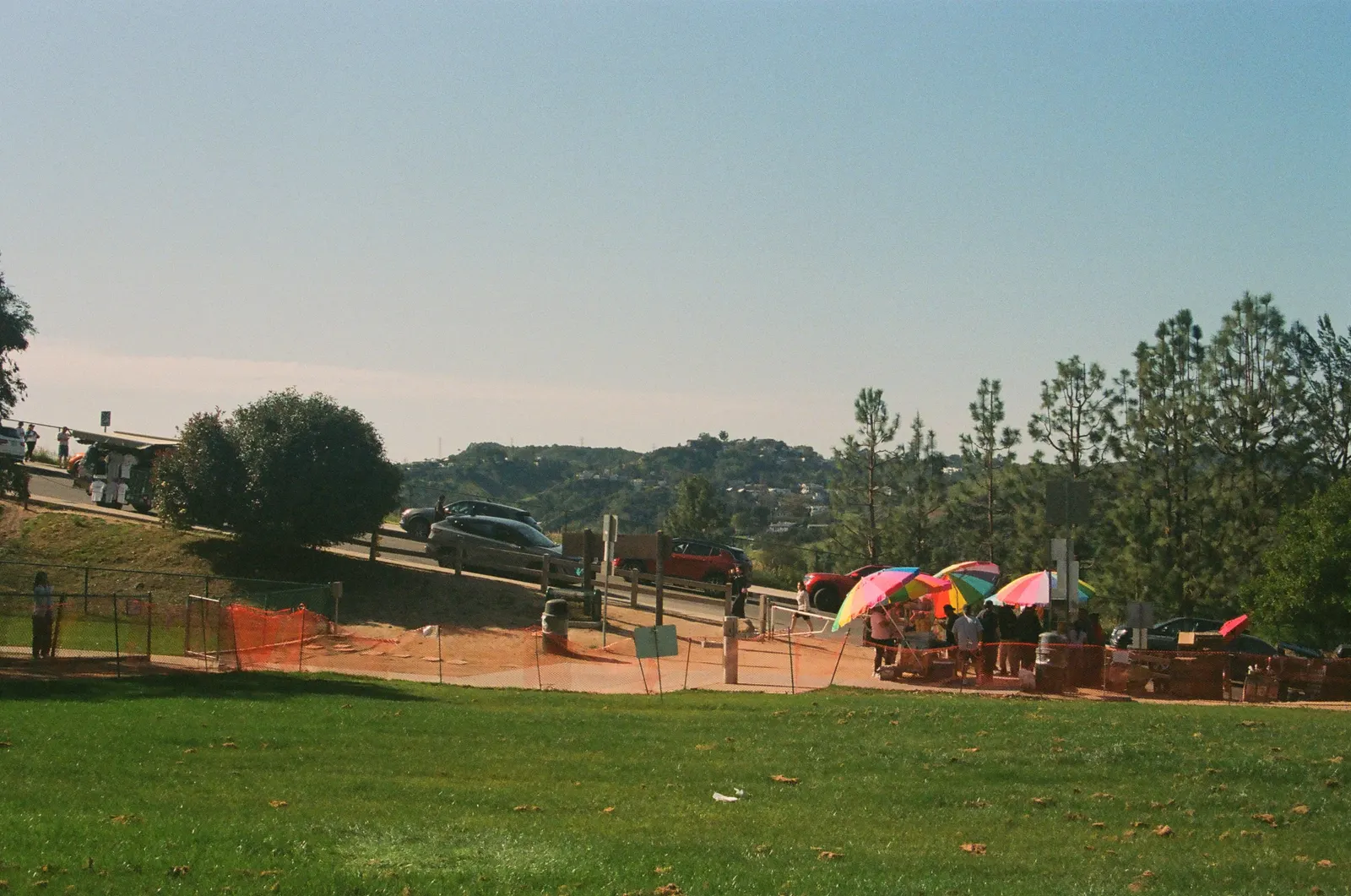 0da6db1f-000132220014.jpg