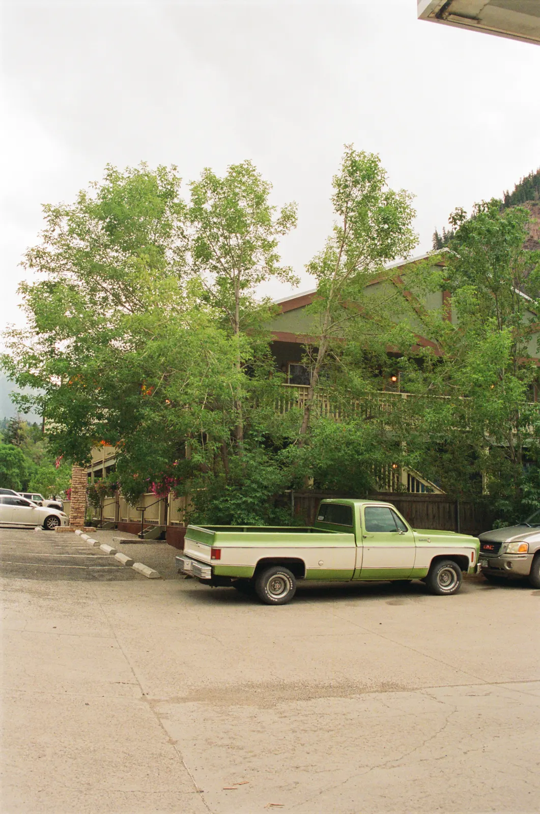 0ef3dce7-000164740033.jpg
