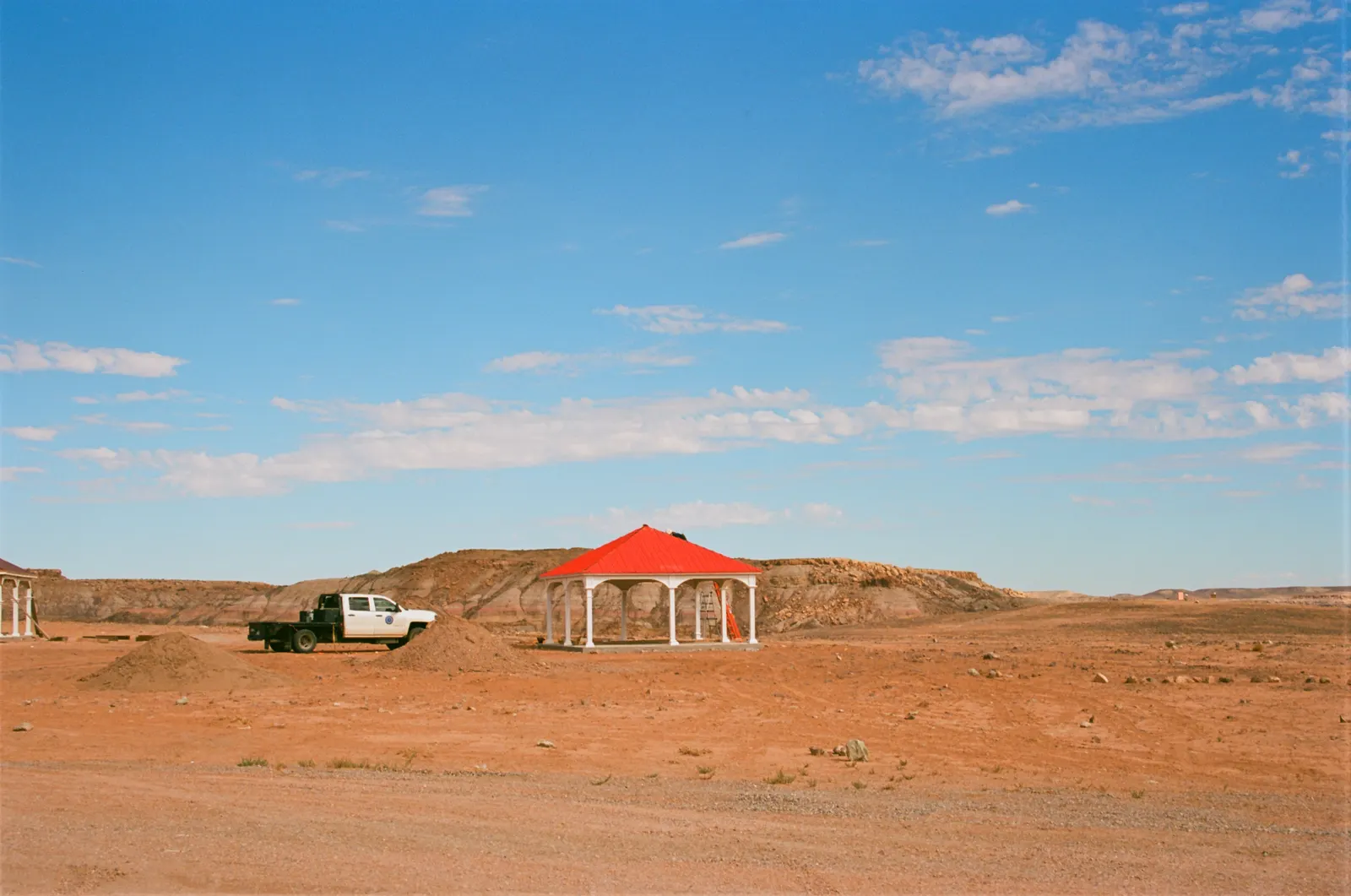0ff4b69a-000164800002.jpg