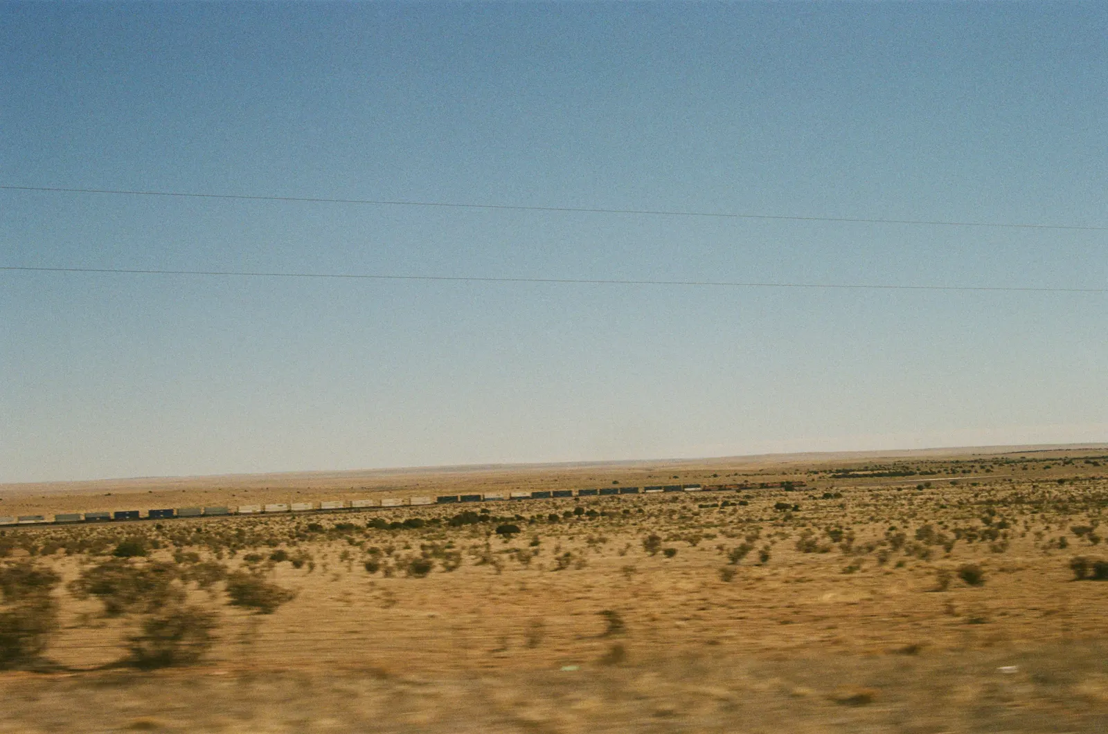 1370aa50-000481810009.jpg