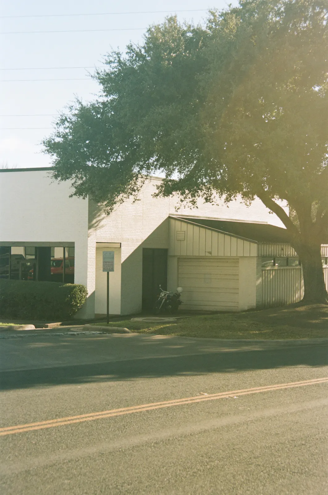 1547dbfb-000481770025.jpg