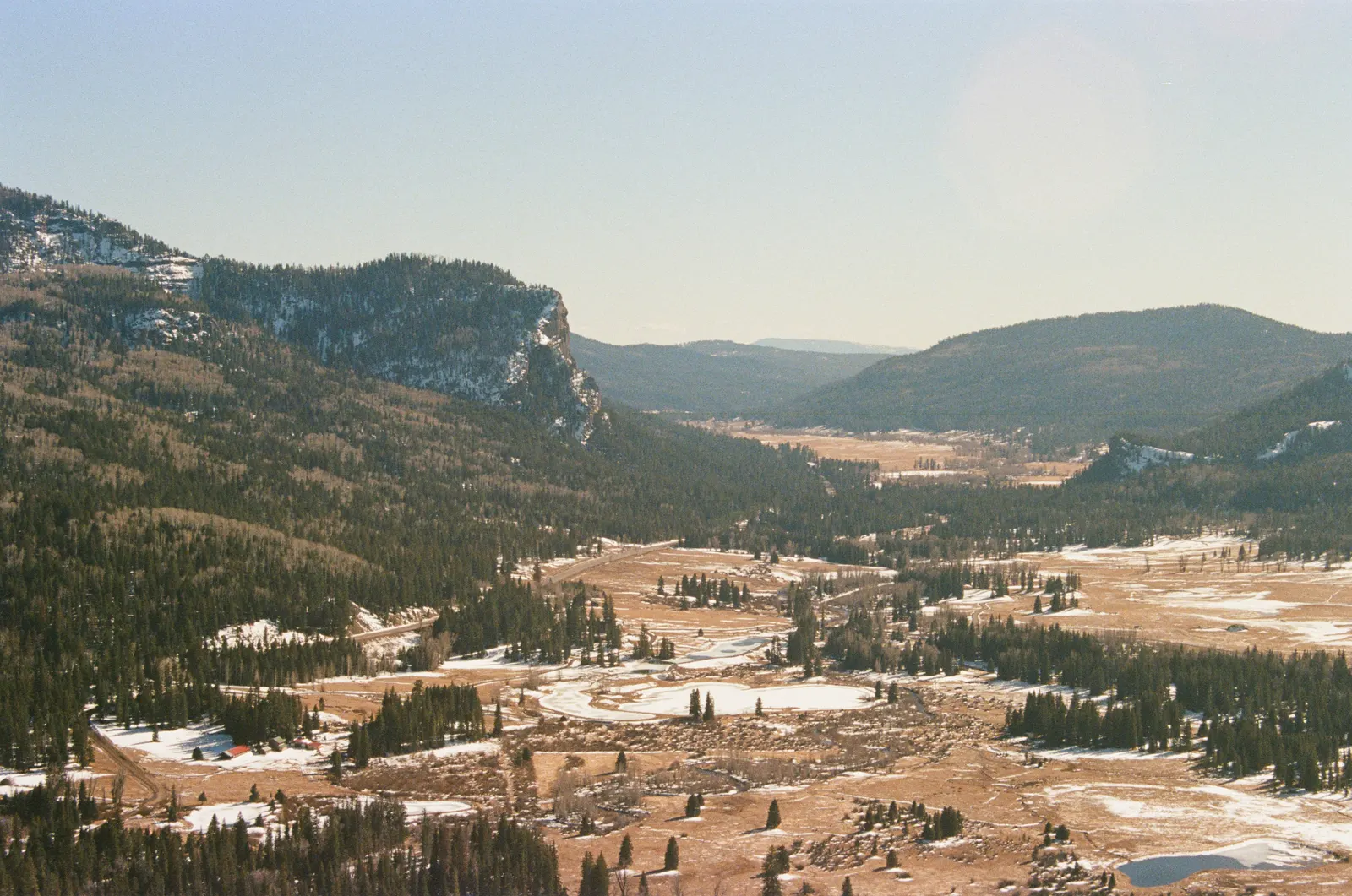 15da3214-000481820001.jpg