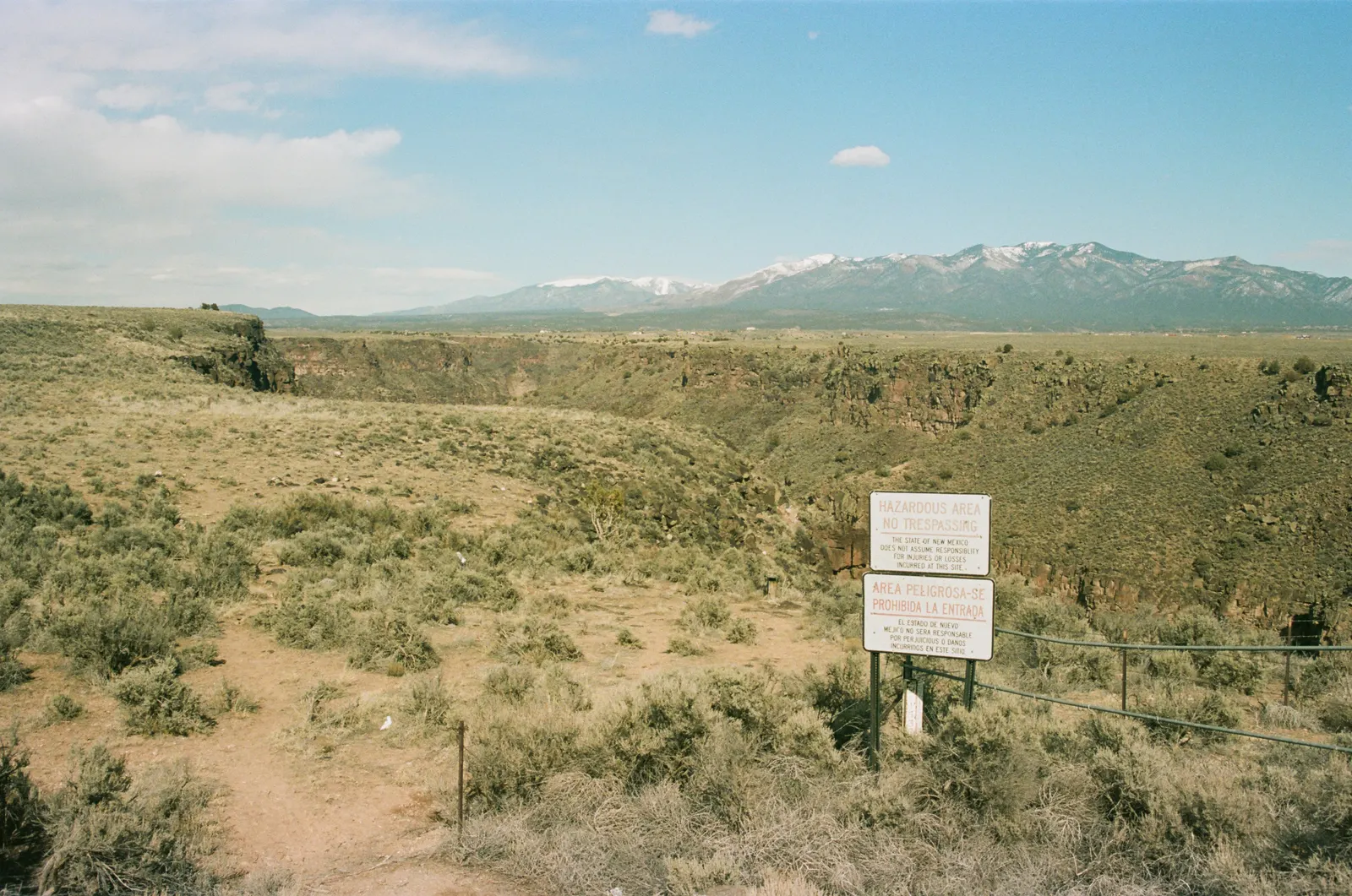 1a21925a-000481770003.jpg