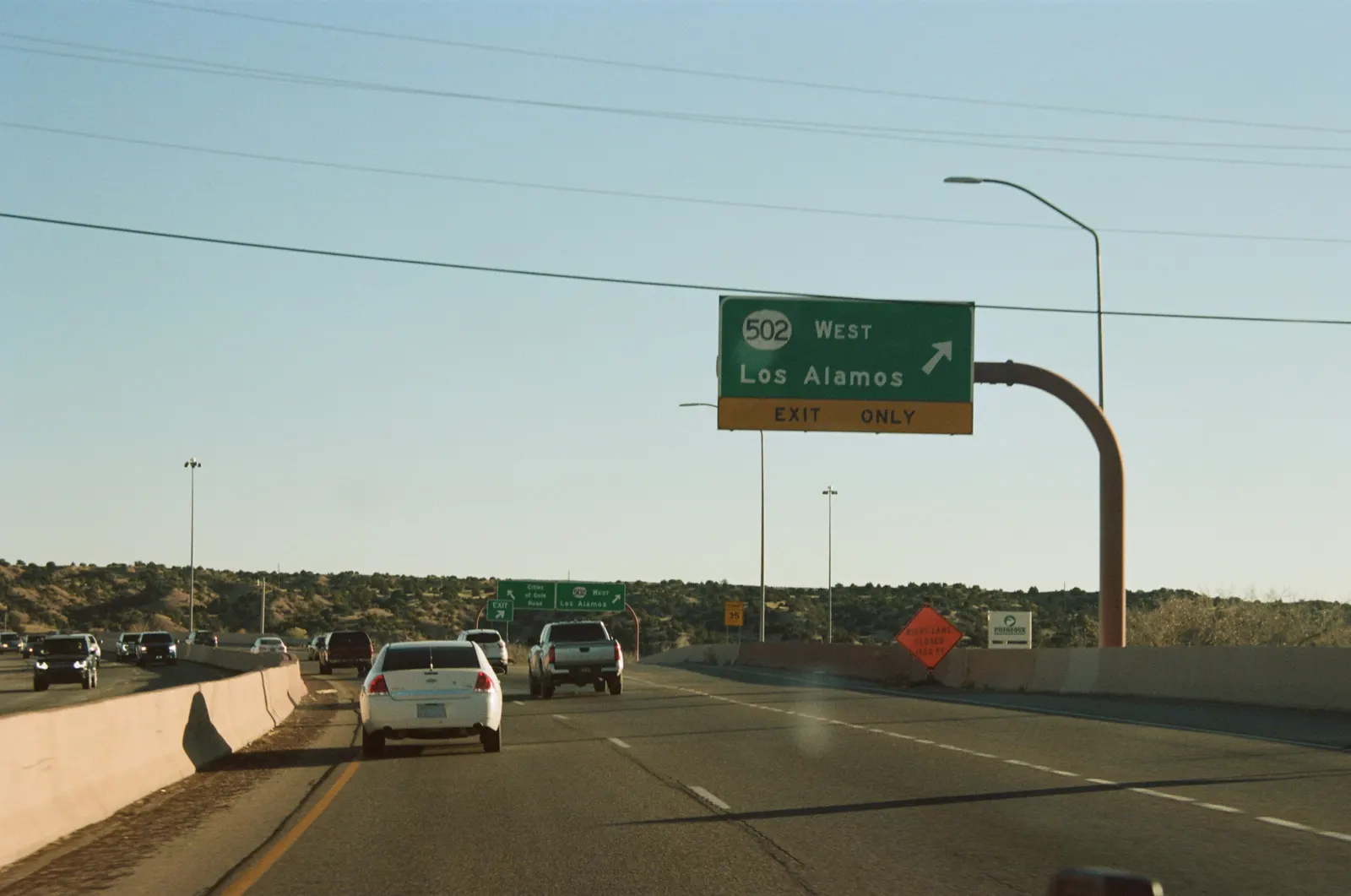 1aa7136b-000481780023.jpg