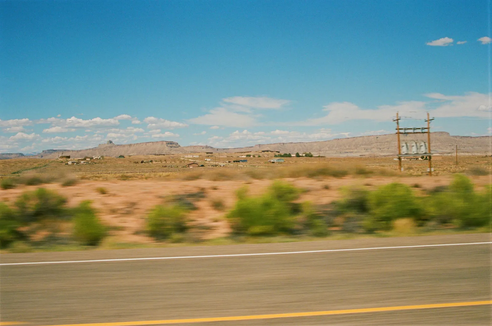 1af0d5cb-000164820027.jpg