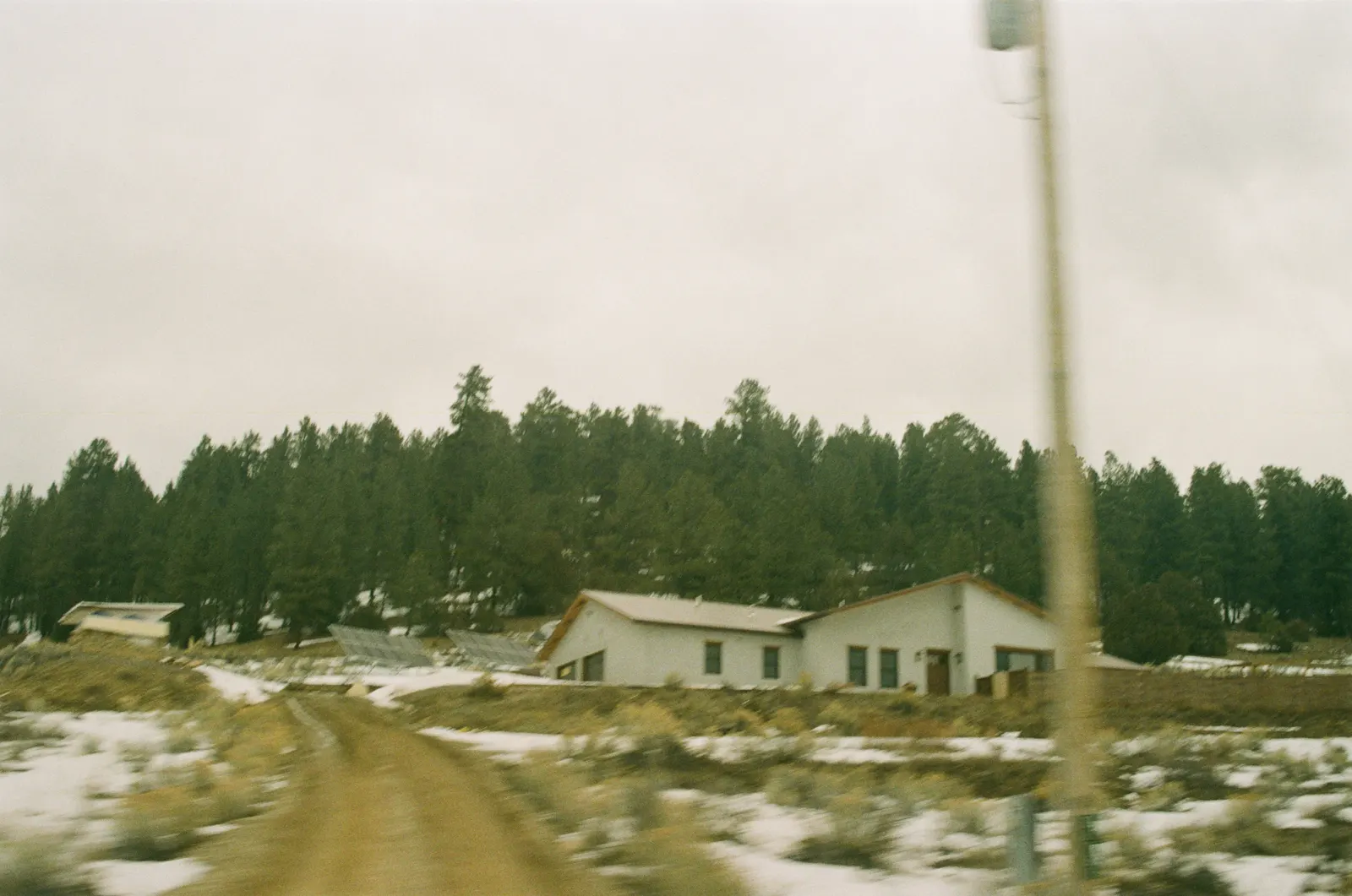 1c337b61-000481790015.jpg