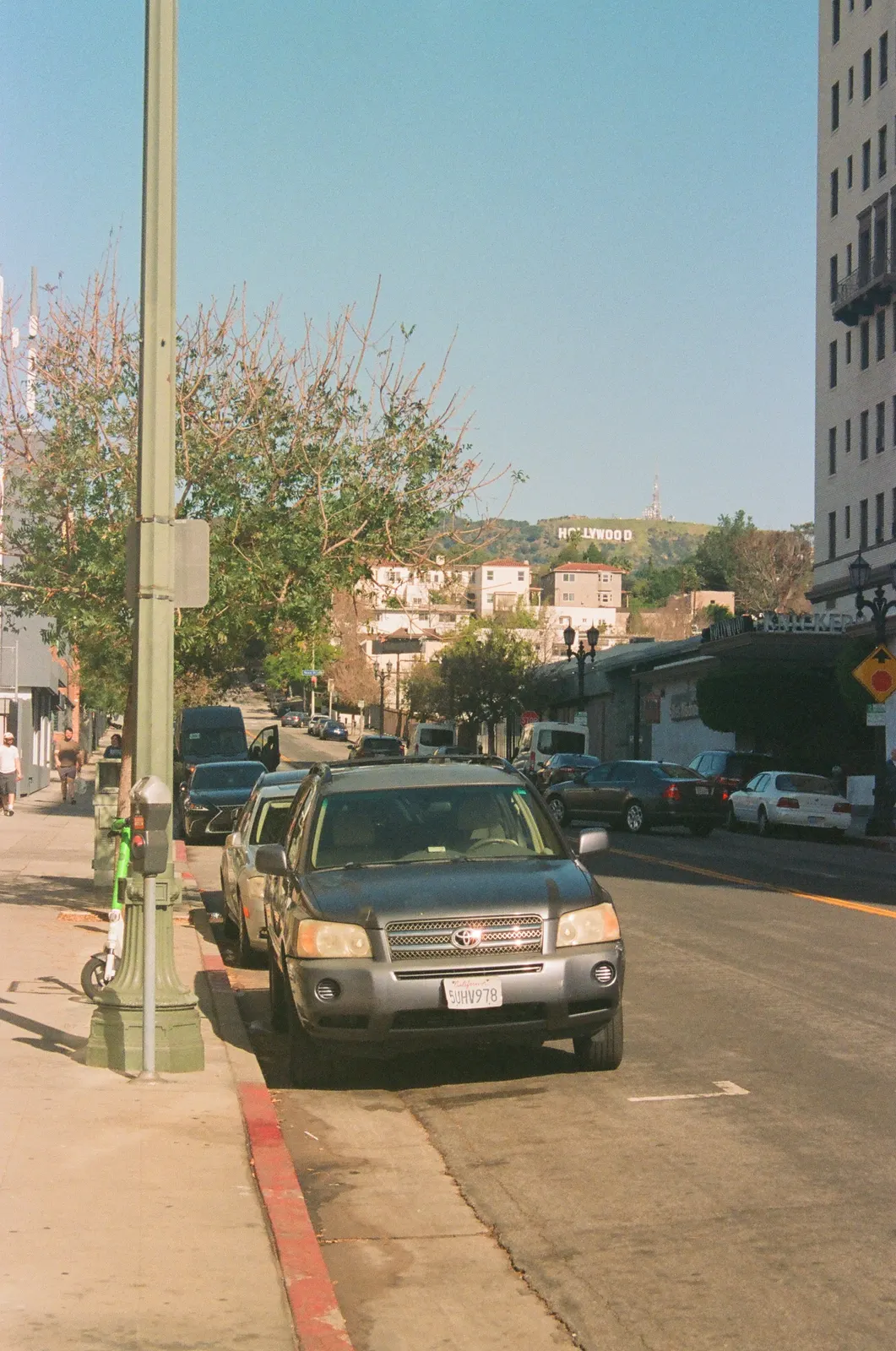 1e3e570c-000132220004.jpg