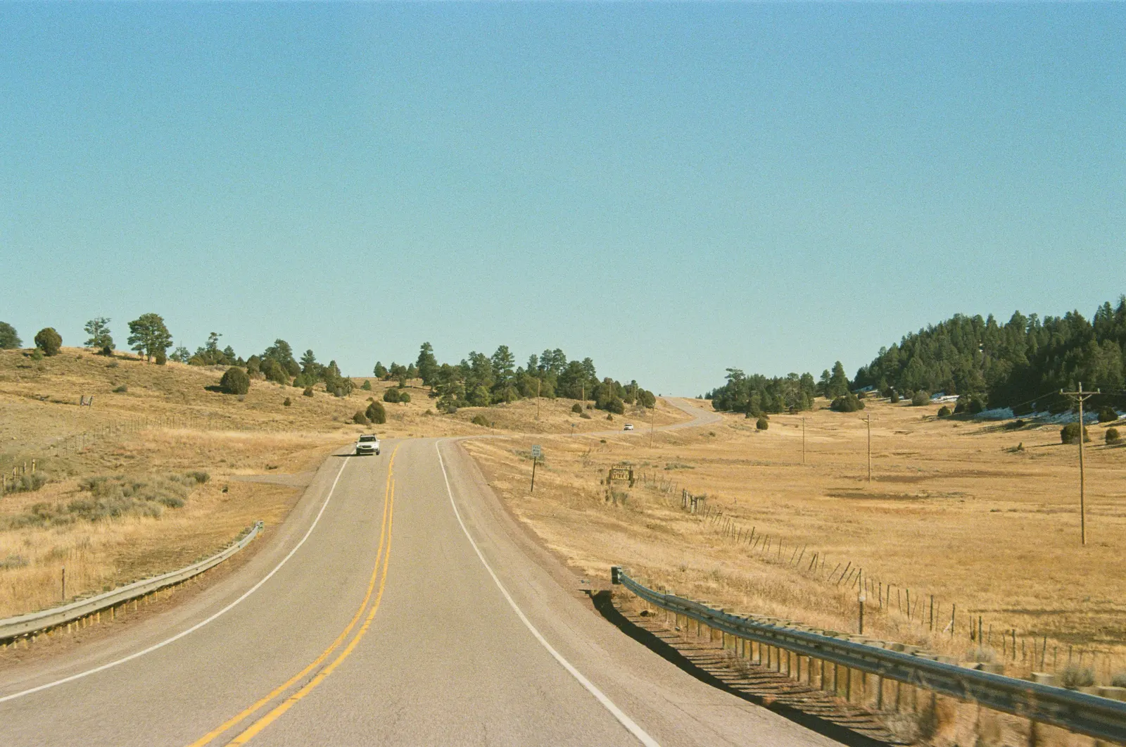 1e492c95-000481820022.jpg