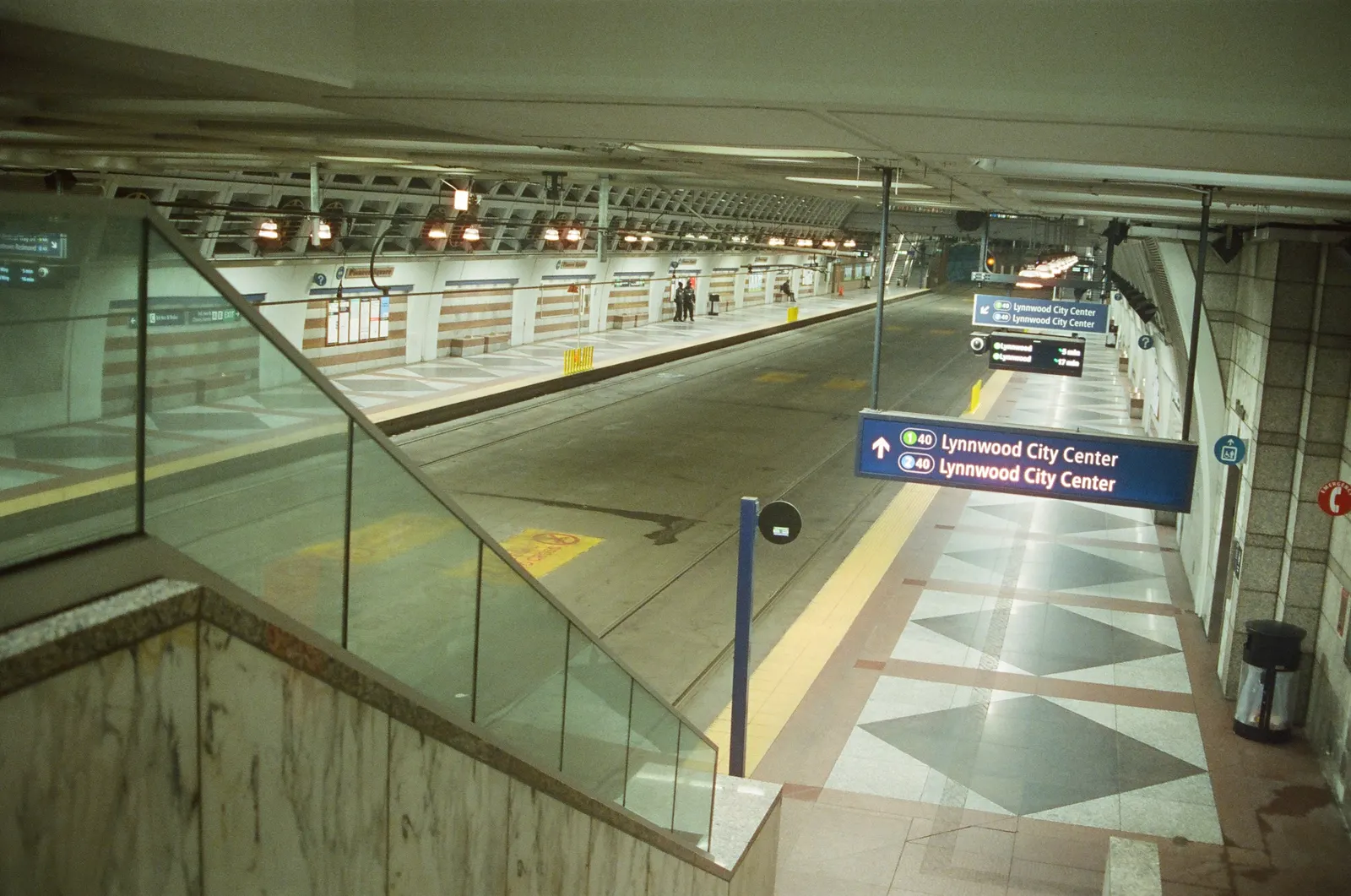 1ed1d2b9-000132180031.jpg