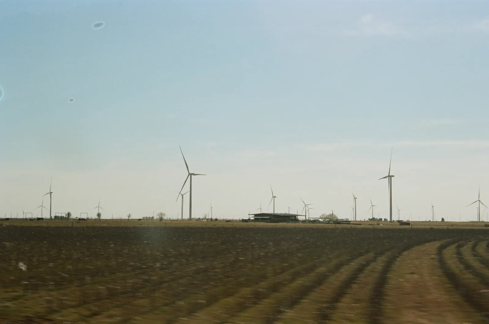 20d75d93-000481780032.jpg