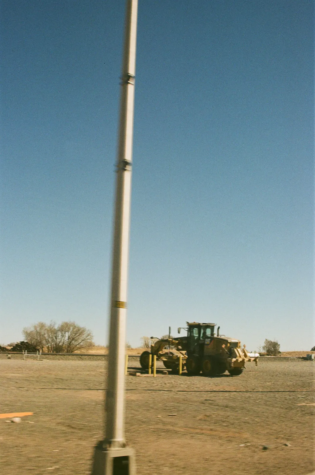 21152984-000481810012.jpg
