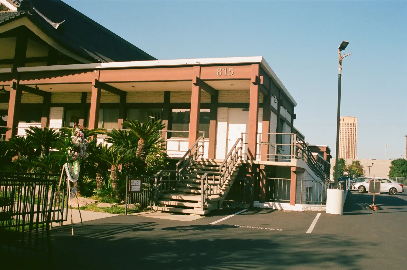224e5baa-000132230030.jpg