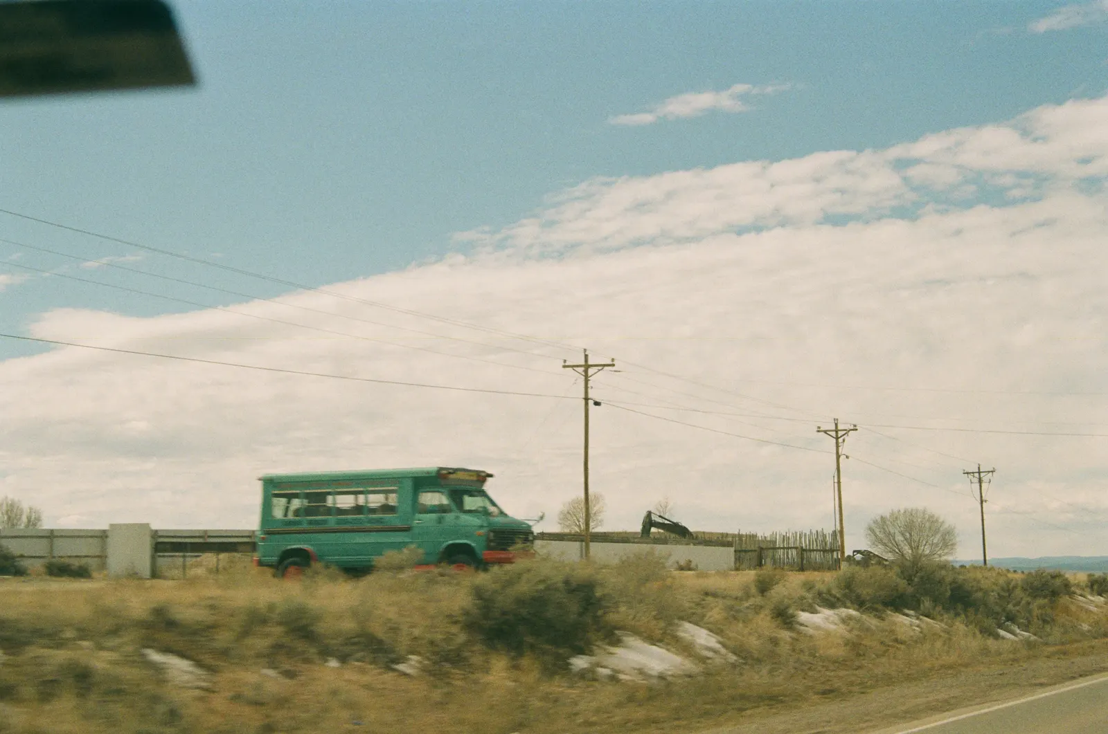23efa6d2-000481790020.jpg