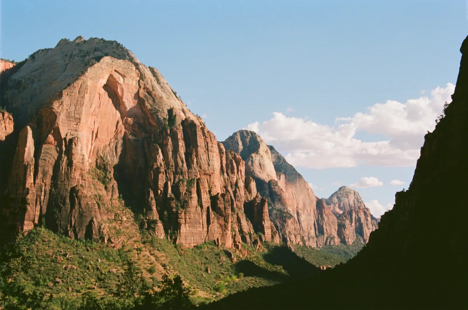 243d82be-000164790017.jpg