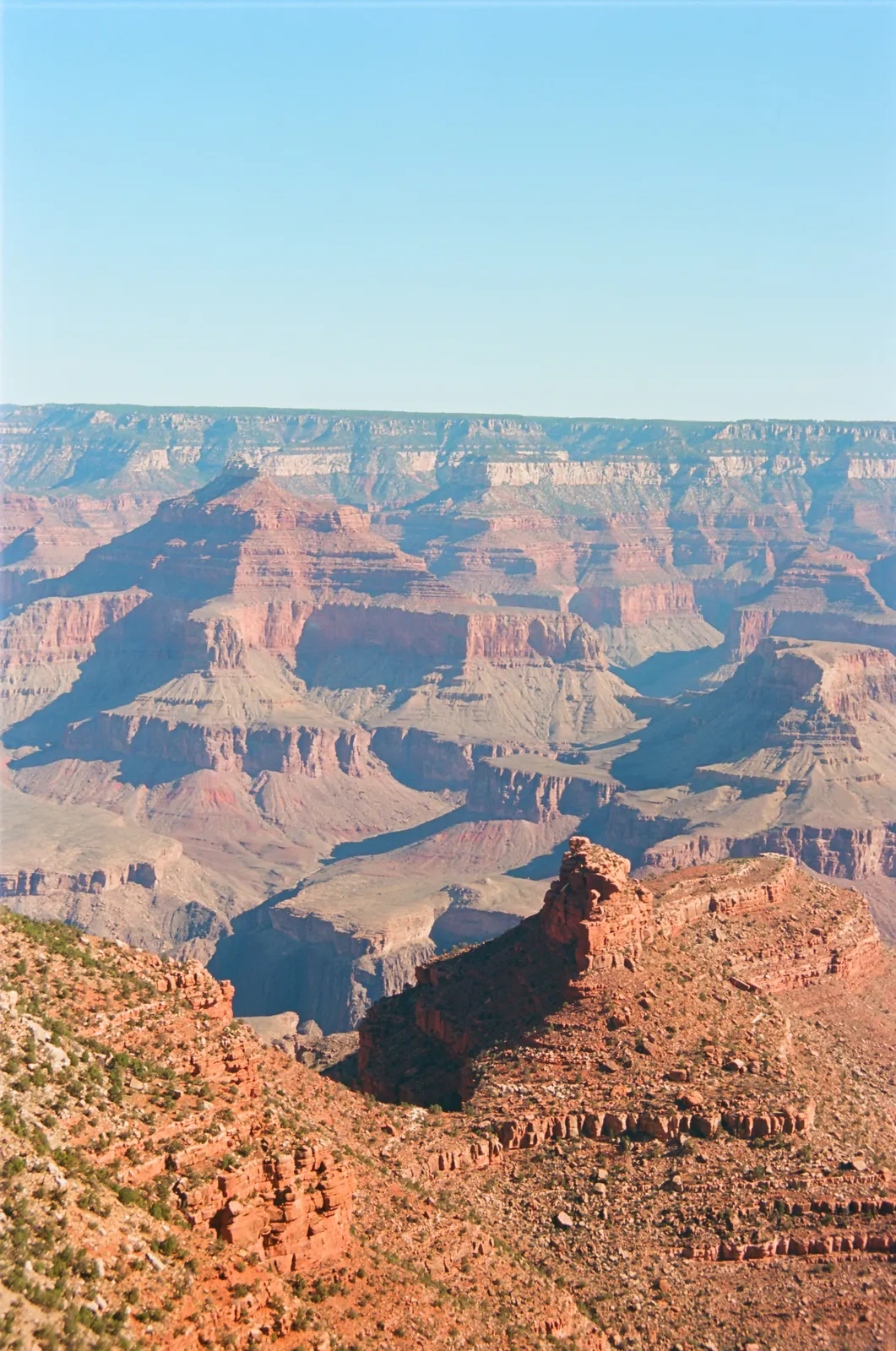 24b1de97-000164810012.jpg
