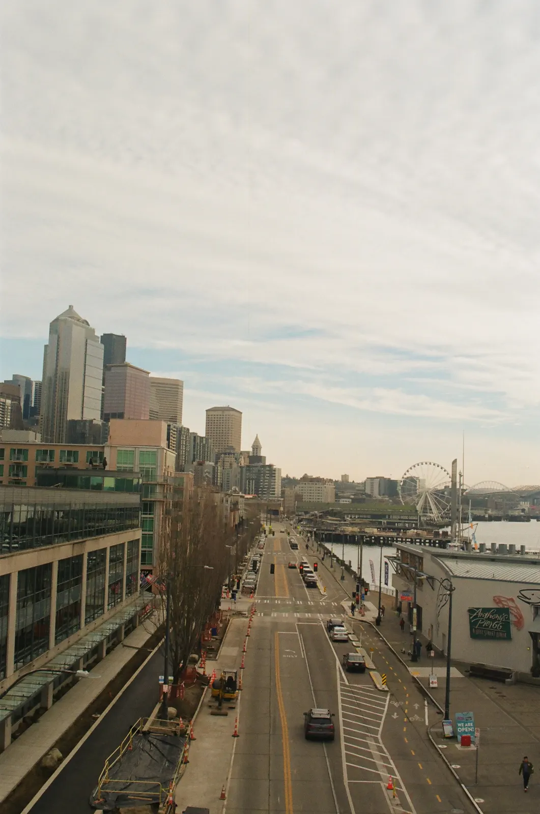 26c8c9ab-000132200032.jpg