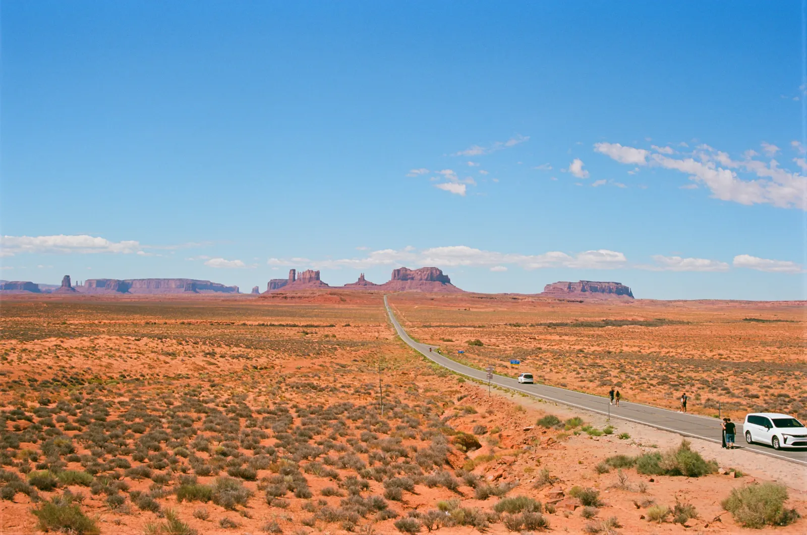27c20609-000164800021.jpg
