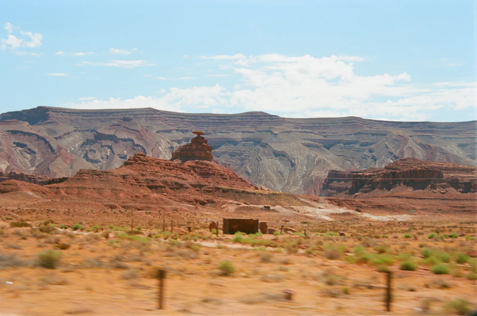 299f700c-000164800016.jpg