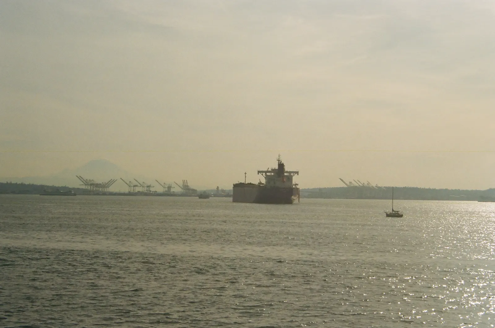 2cc2e665-000132200015.jpg