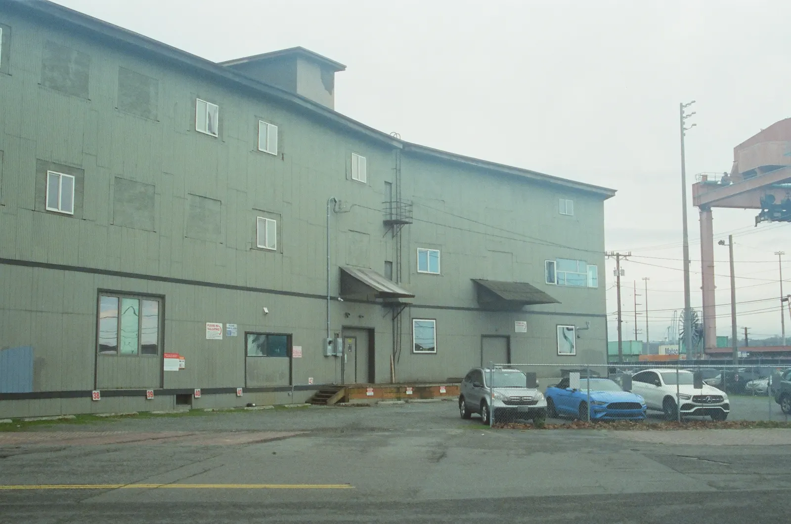 2ef723ac-000132180024.jpg