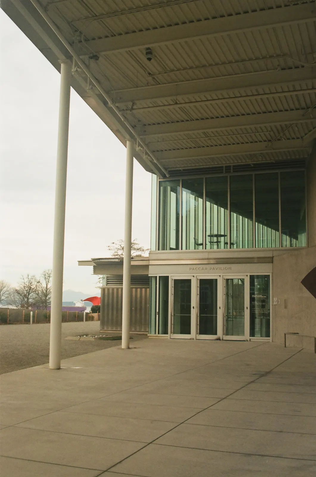 30ac098f-000132200029.jpg