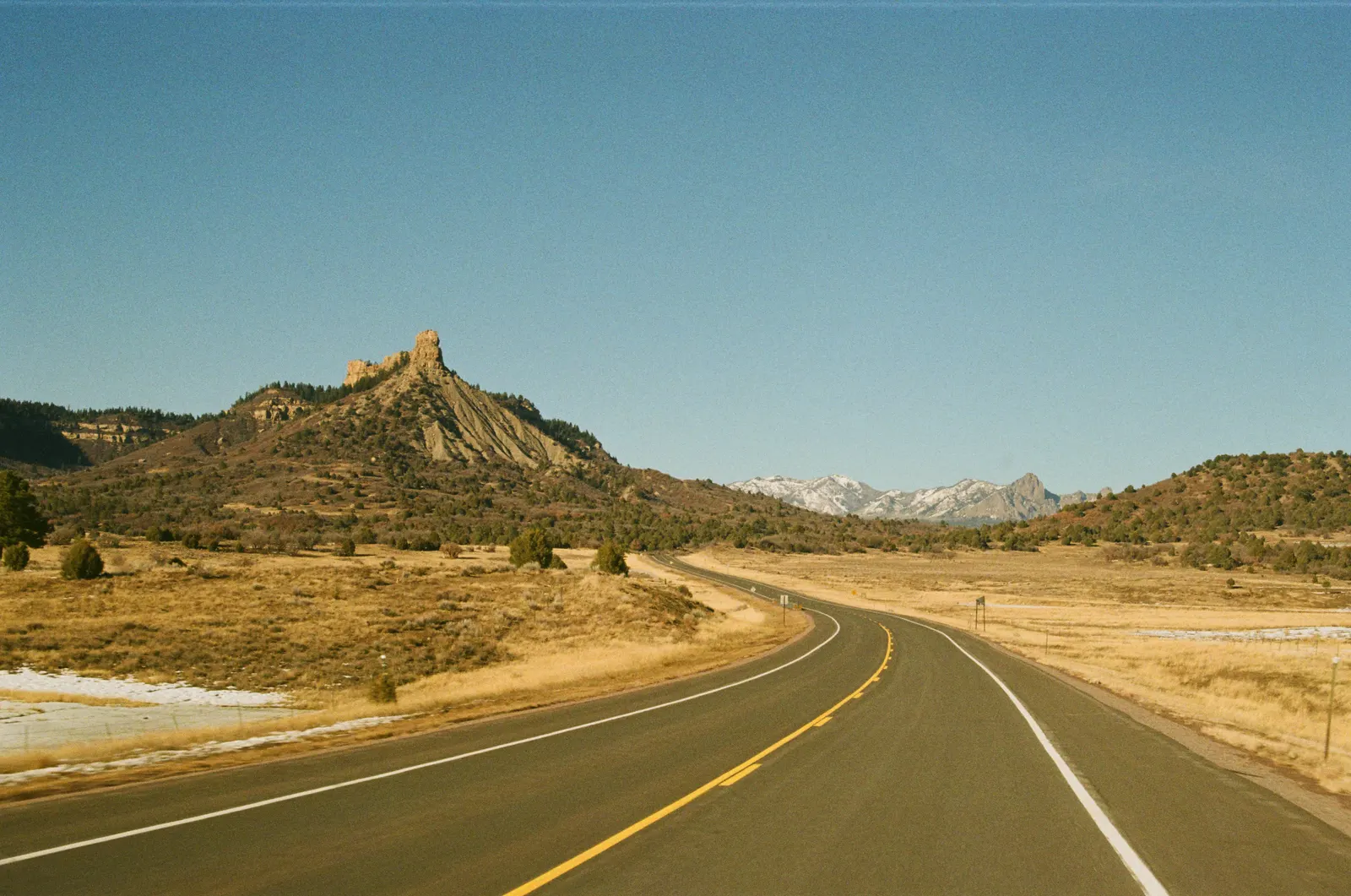 3184fb38-000481810026.jpg