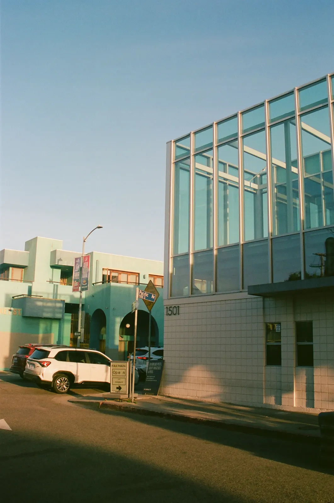 320e1ccb-000132210014.jpg