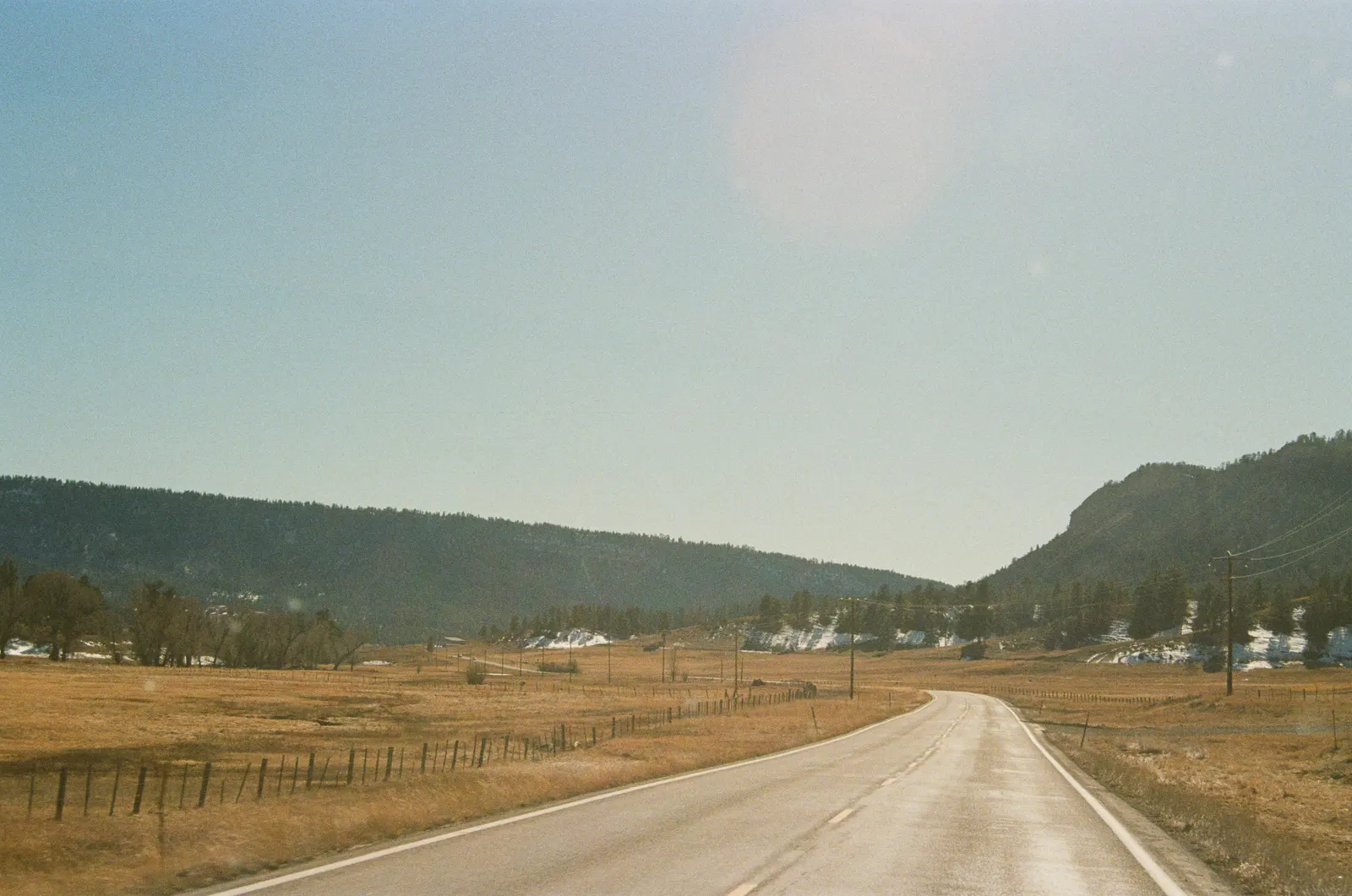 353daa46-000481820017.jpg