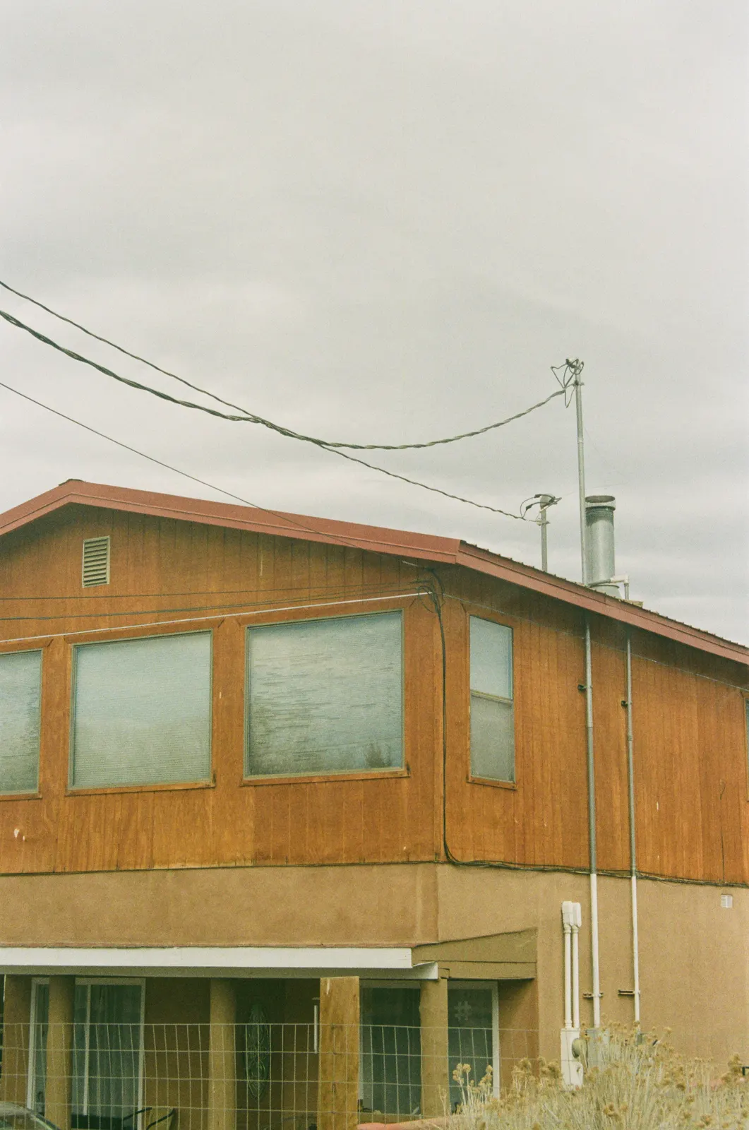 370488df-000481790017.jpg