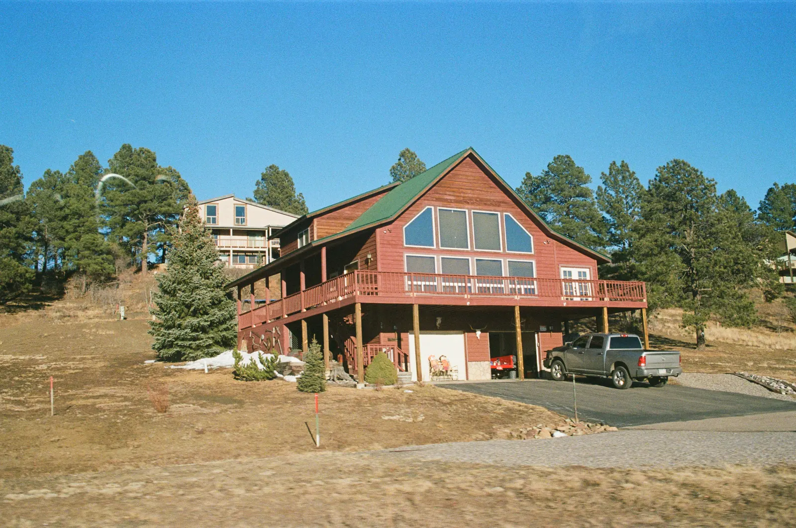 37befc12-000481820015.jpg