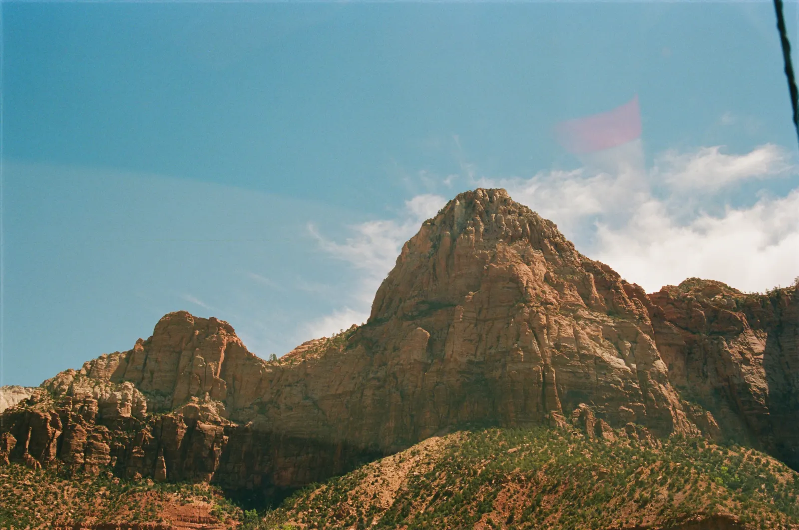 392a5615-000164790035.jpg