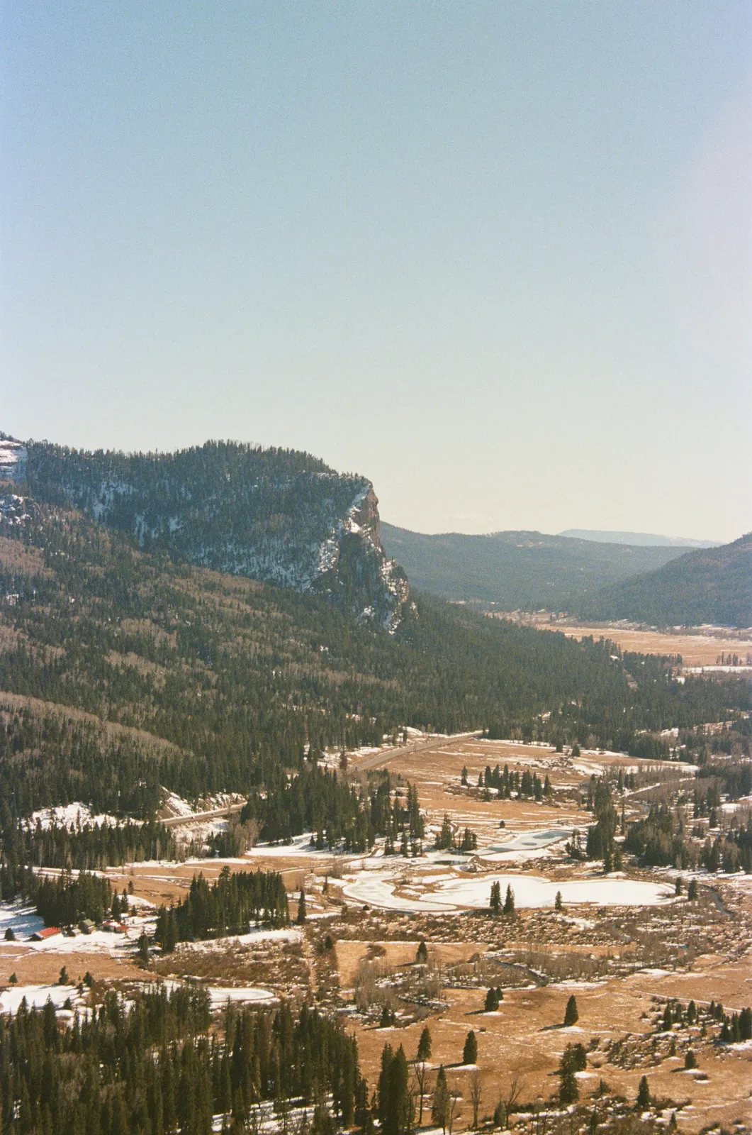 3ac6daa2-000481820002.jpg
