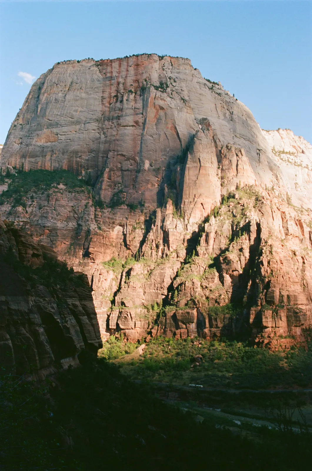 3e9ec139-000164790018.jpg