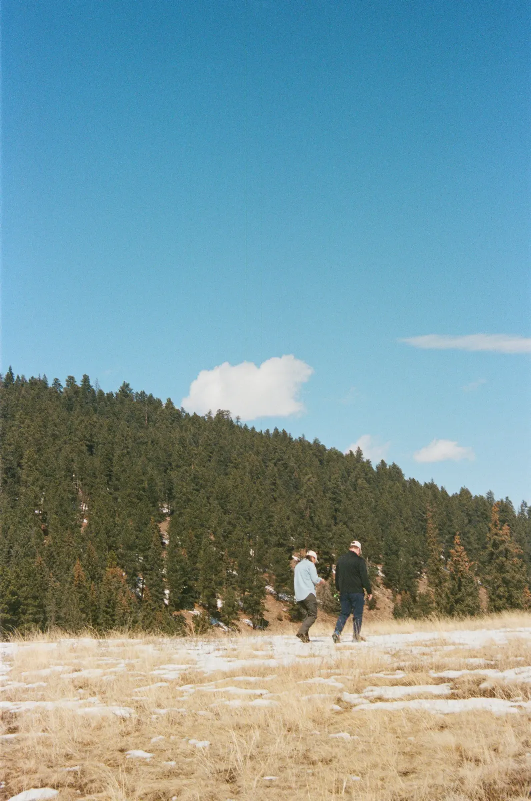 3eb035c2-000481800004.jpg