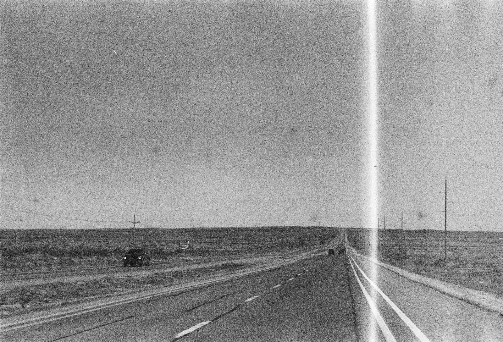 3fec73f3-000481760023.jpg