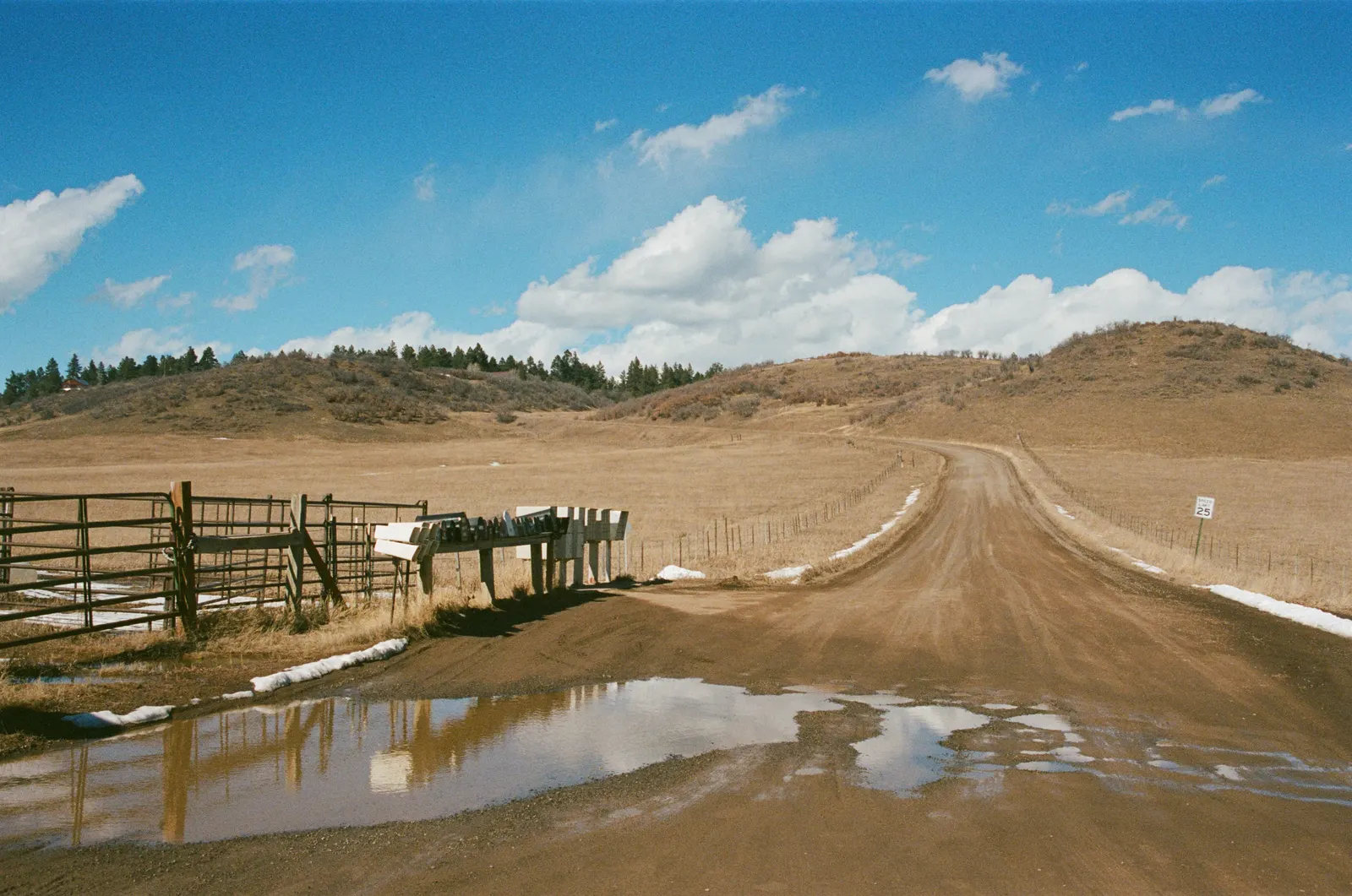 400799d9-000481800022.jpg