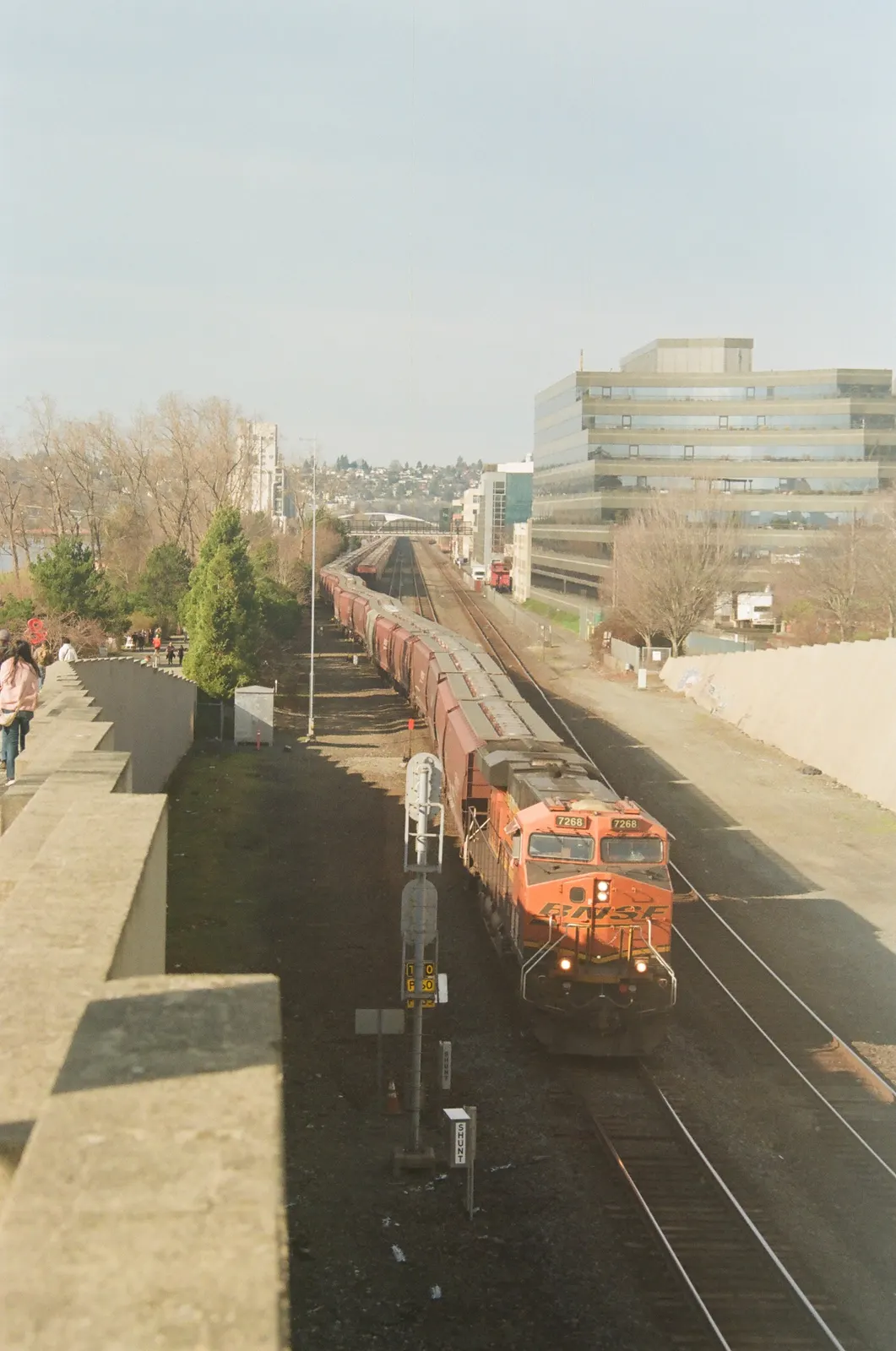 406cb3f1-000132200026.jpg