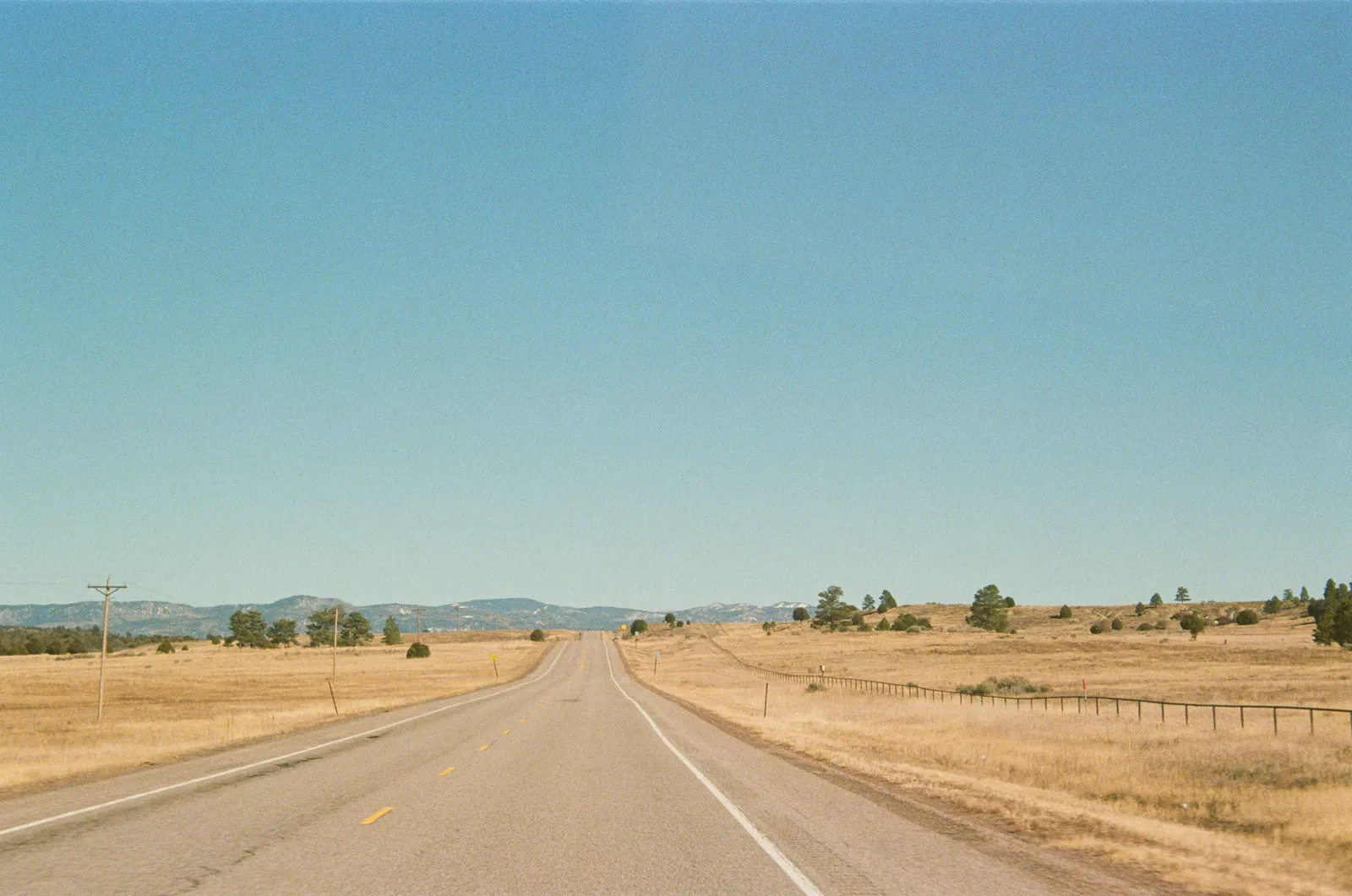 4149ce71-000481820023.jpg