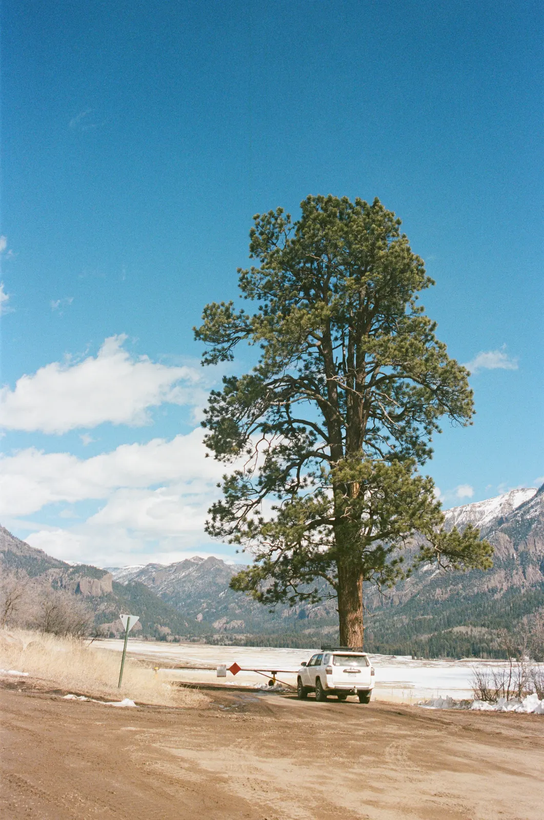 415ceabc-000481800010.jpg