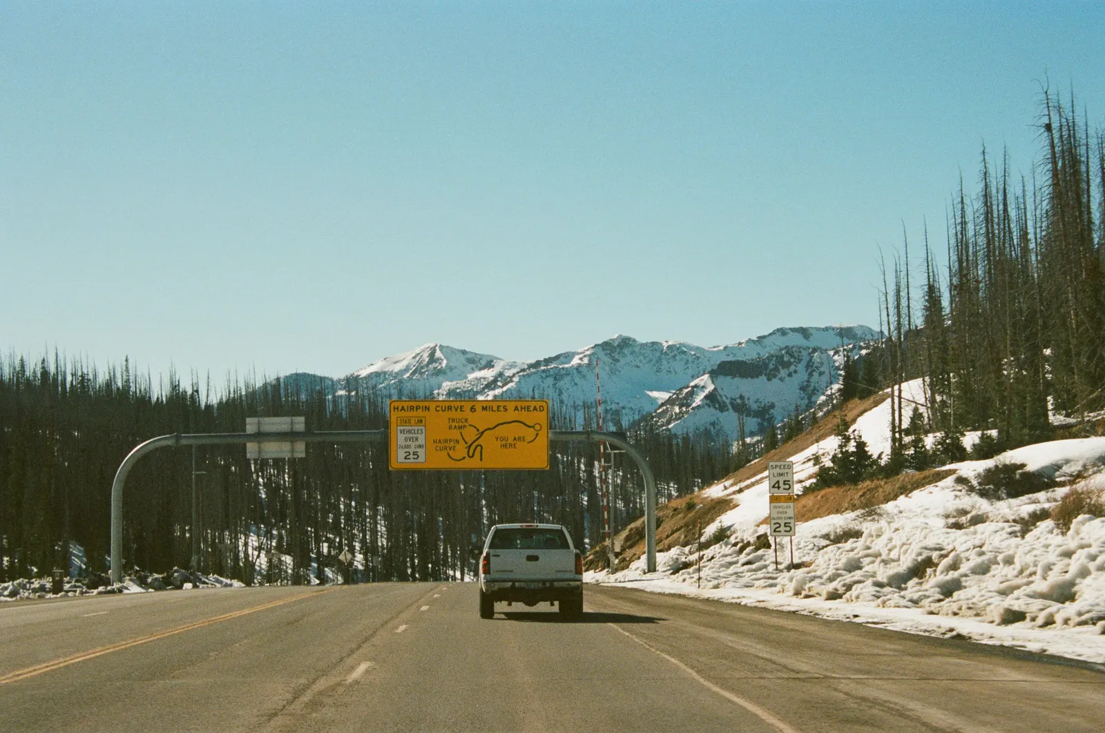 43cd1943-000481800032.jpg