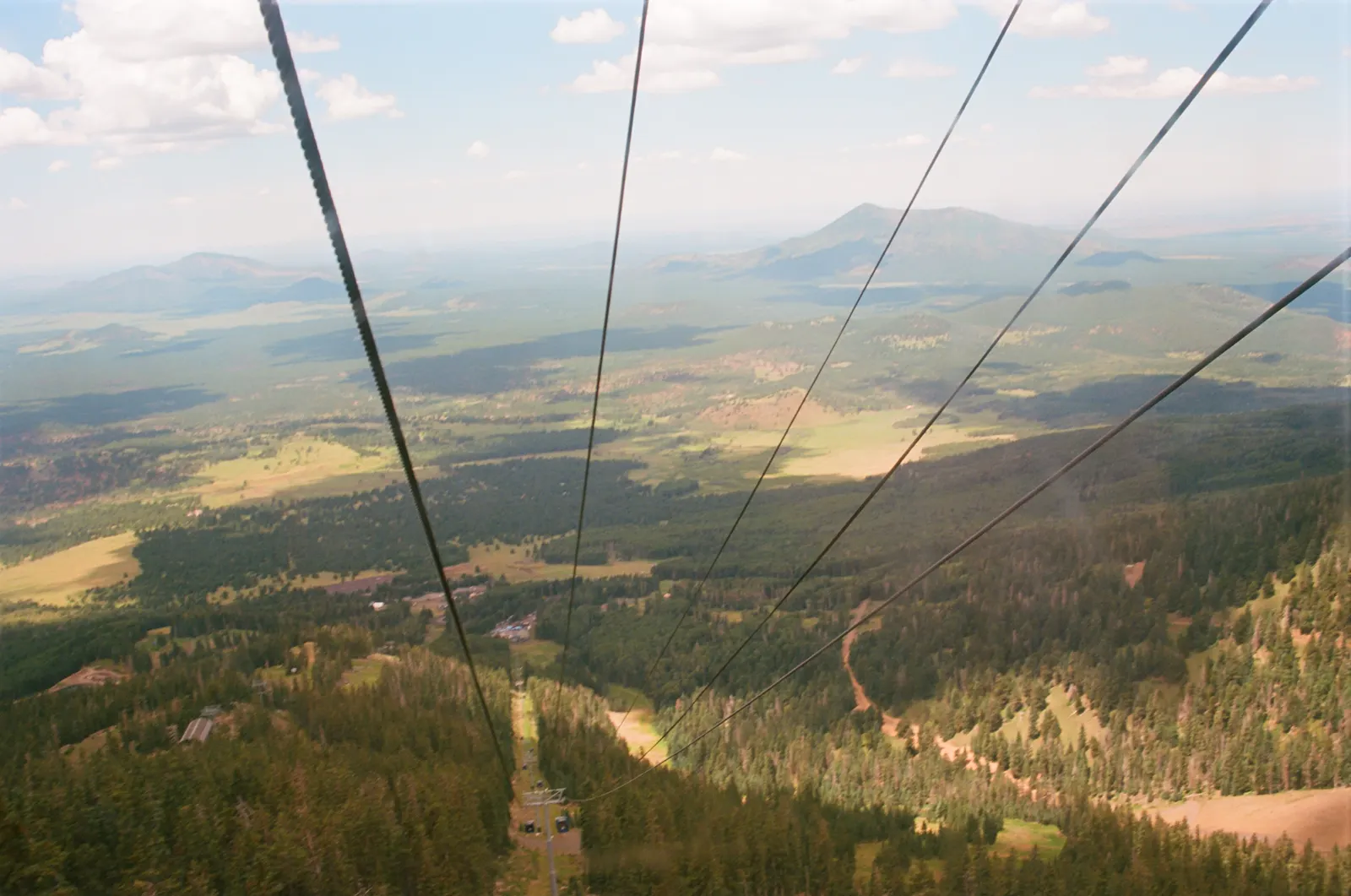 44e17d35-000164810017.jpg