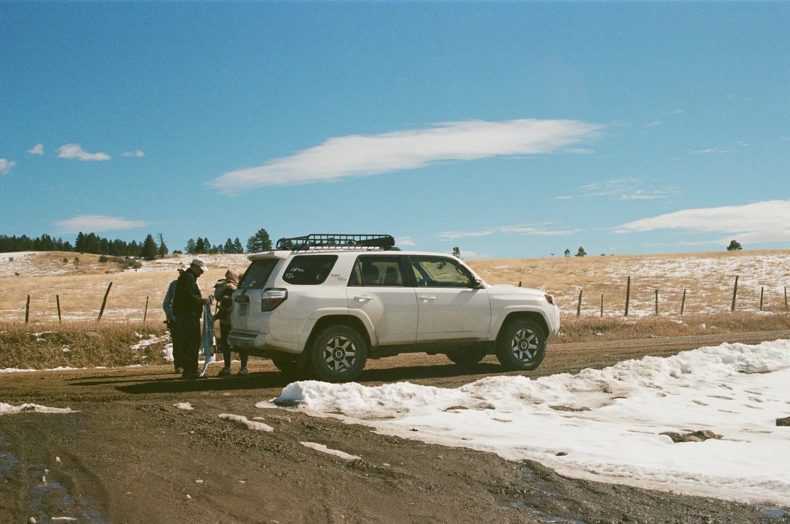 49390dbd-000481800006.jpg