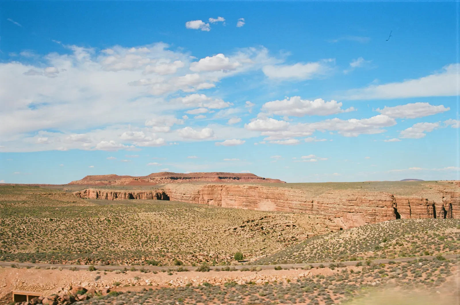 4c224273-000164810002.jpg